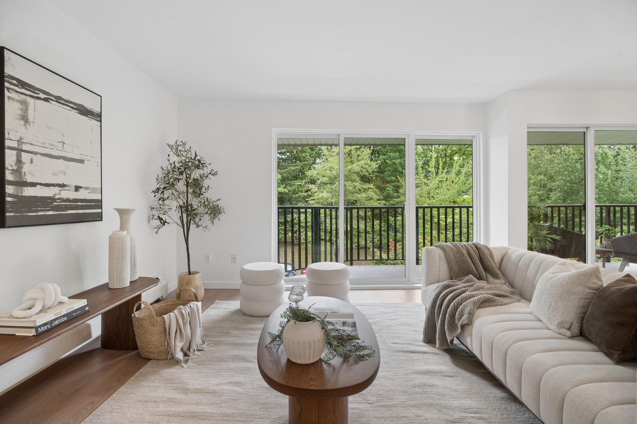 305 1945 WOODWAY PLACE, R3145989, BC,