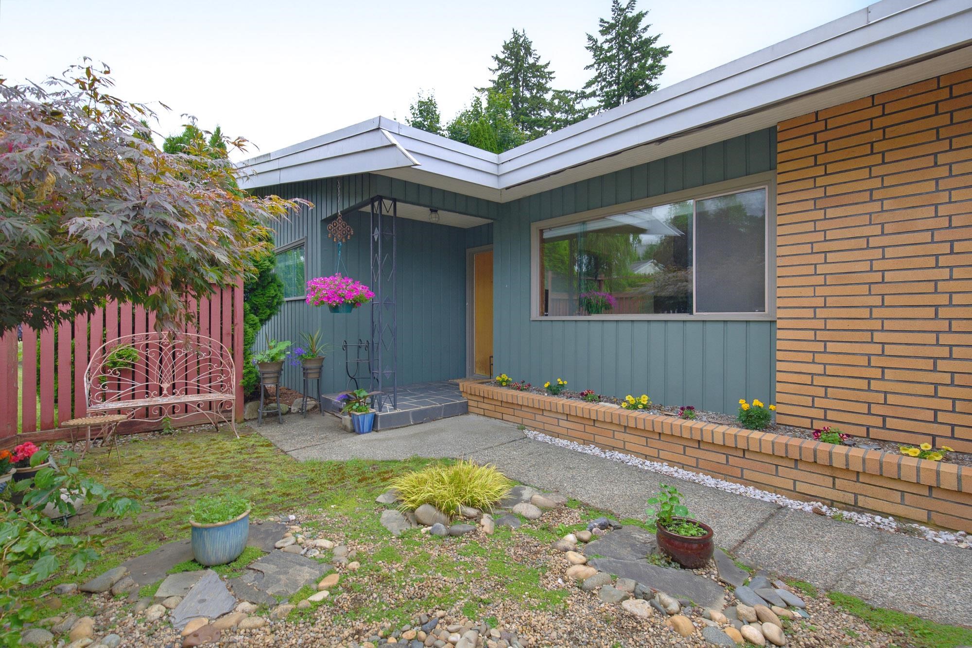 2822 UPLAND CRESCENT, Abbotsford BC V2T 2E9, R3146007, BC,