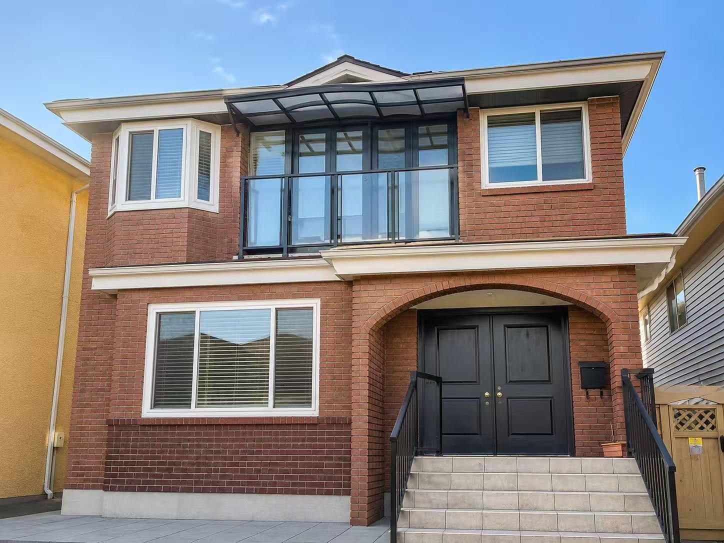 3000 W 38TH AVENUE, Vancouver BC V6N 2Y3, R3146013, BC,