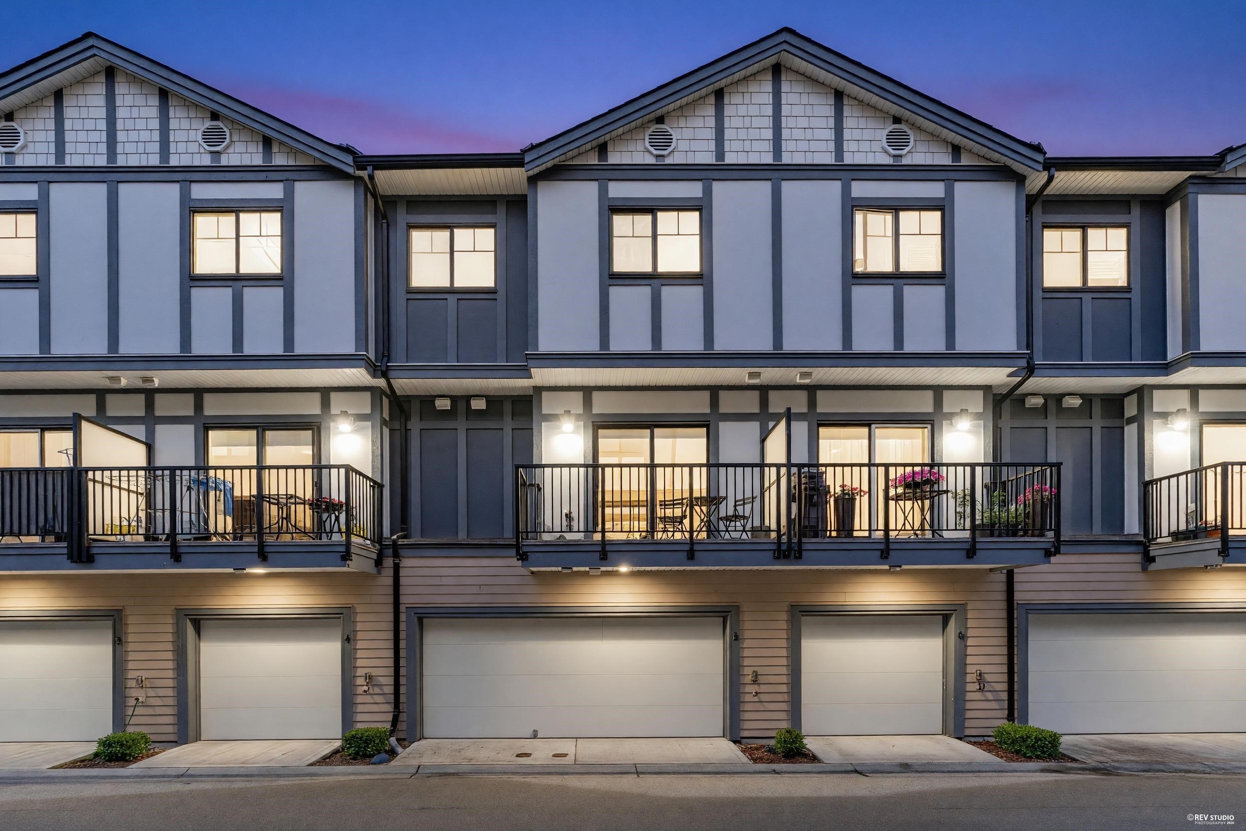 5 16361 23A AVENUE, R3146031, BC,