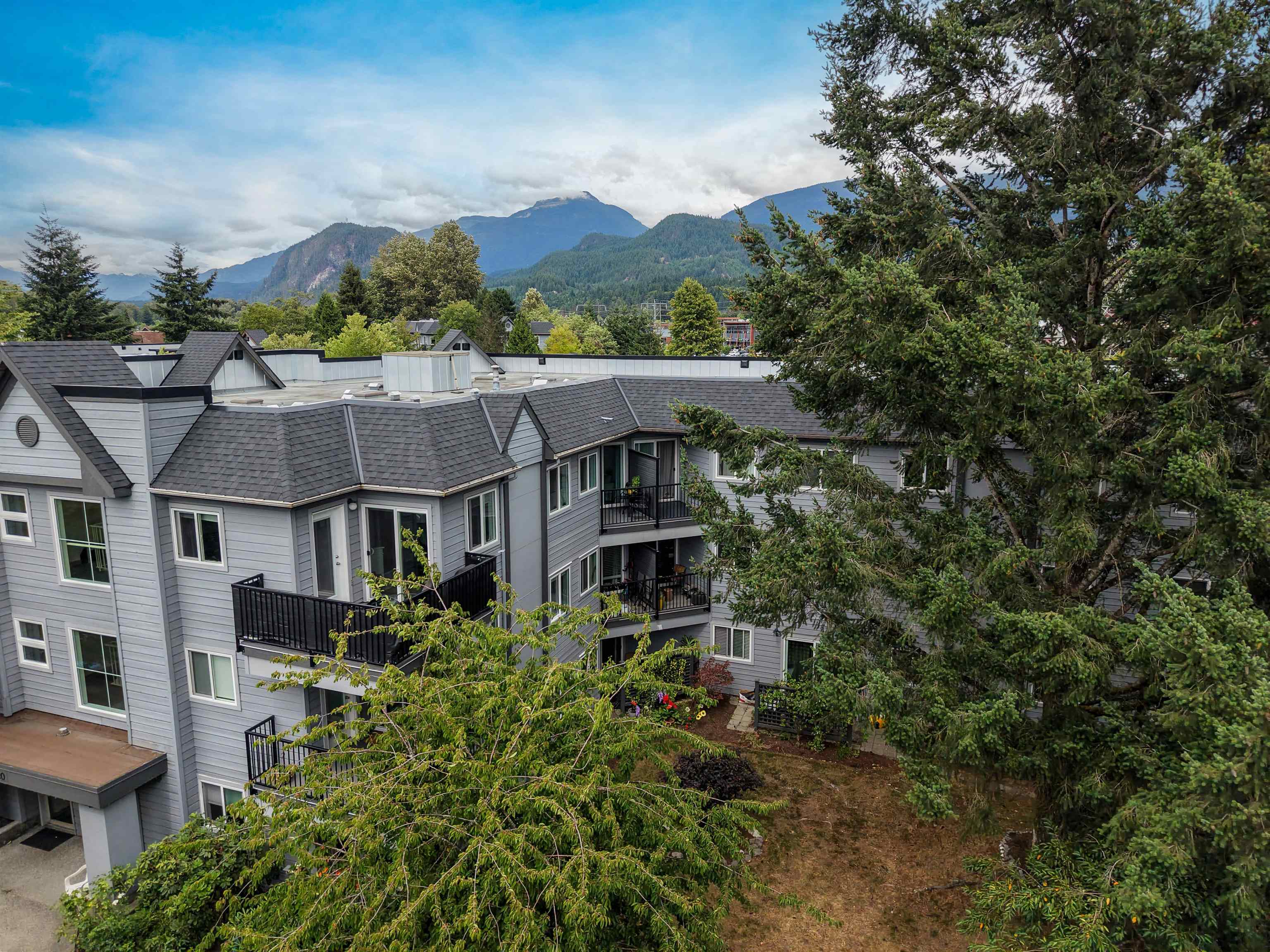 B310 40120 WILLOW CRESCENT, R3146036, BC,