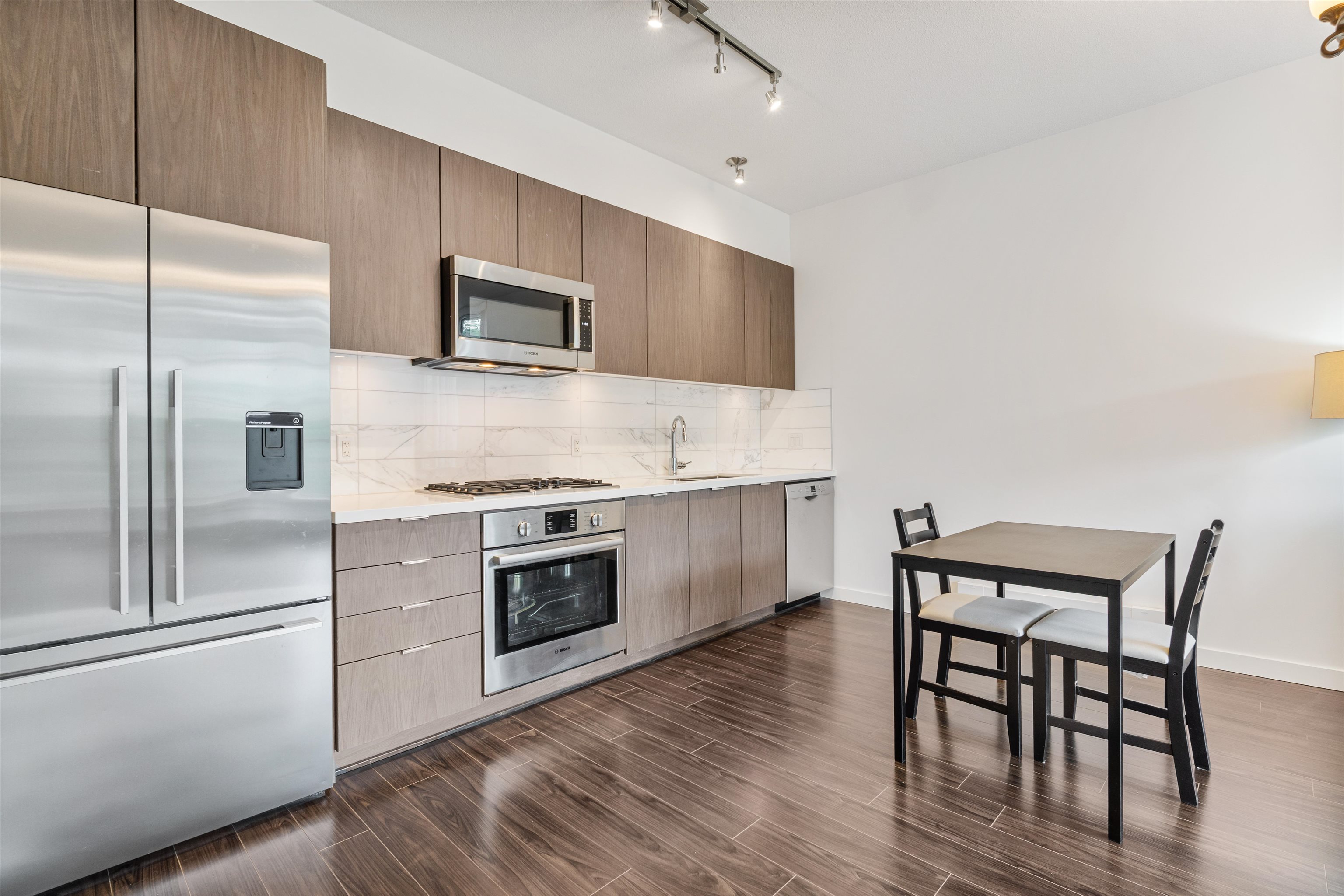 301 3168 RIVERWALK AVENUE, R3146041, BC,