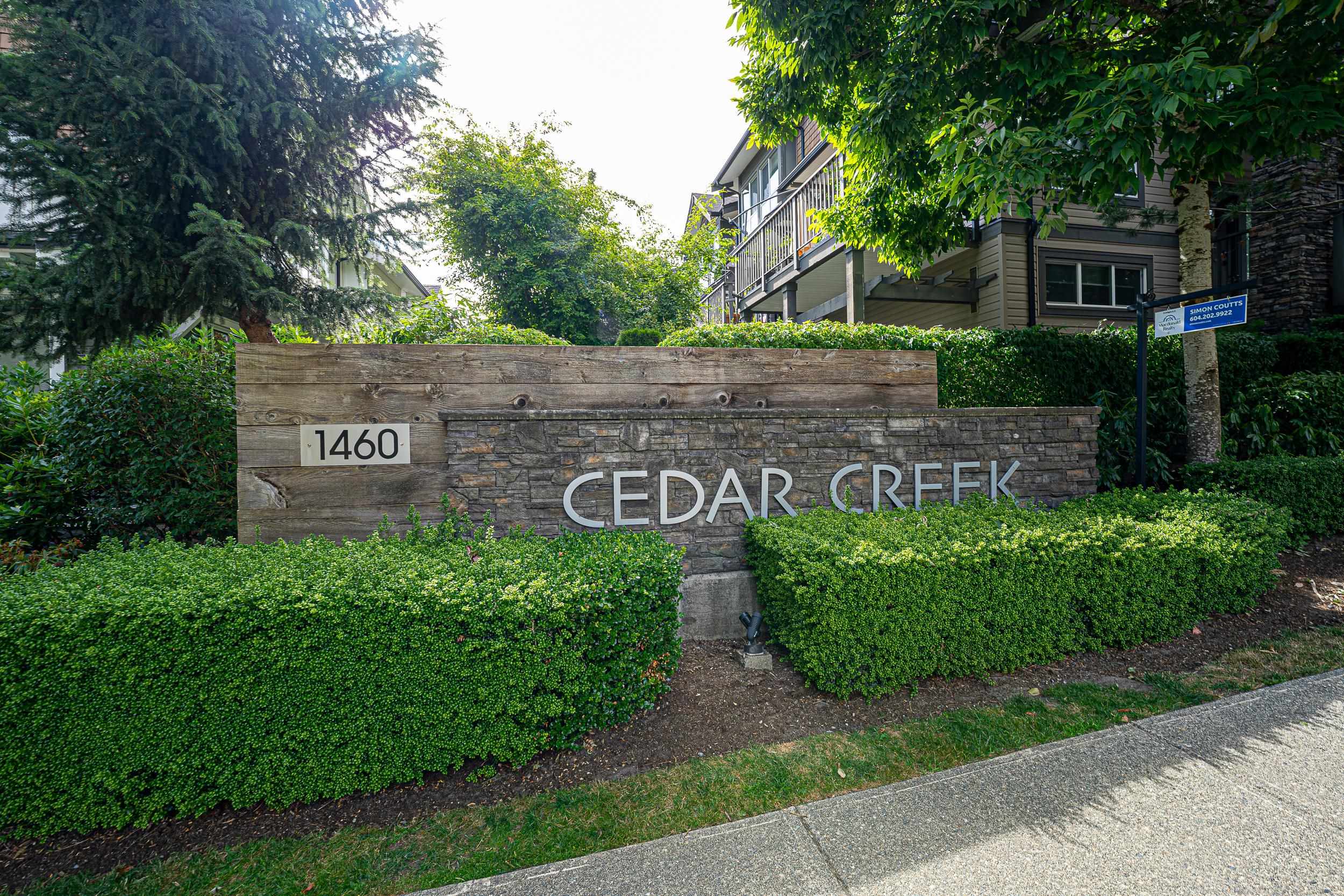 125 1460 SOUTHVIEW STREET, R3146042, BC,