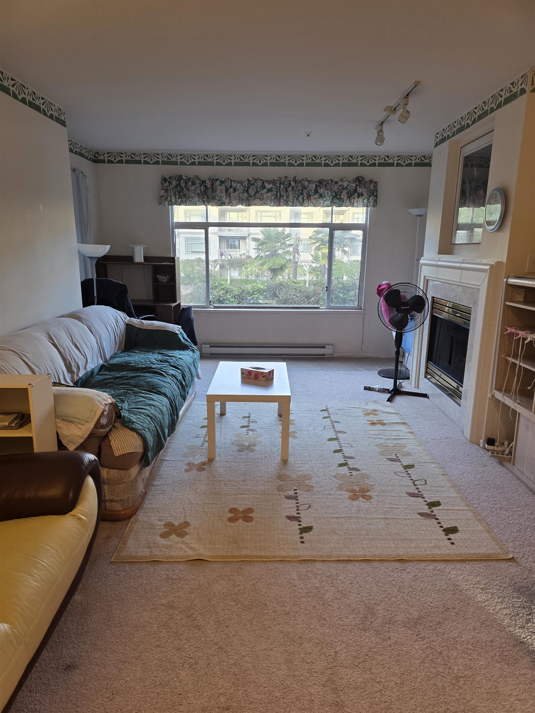 203 8180 JONES ROAD, R3146044, BC,