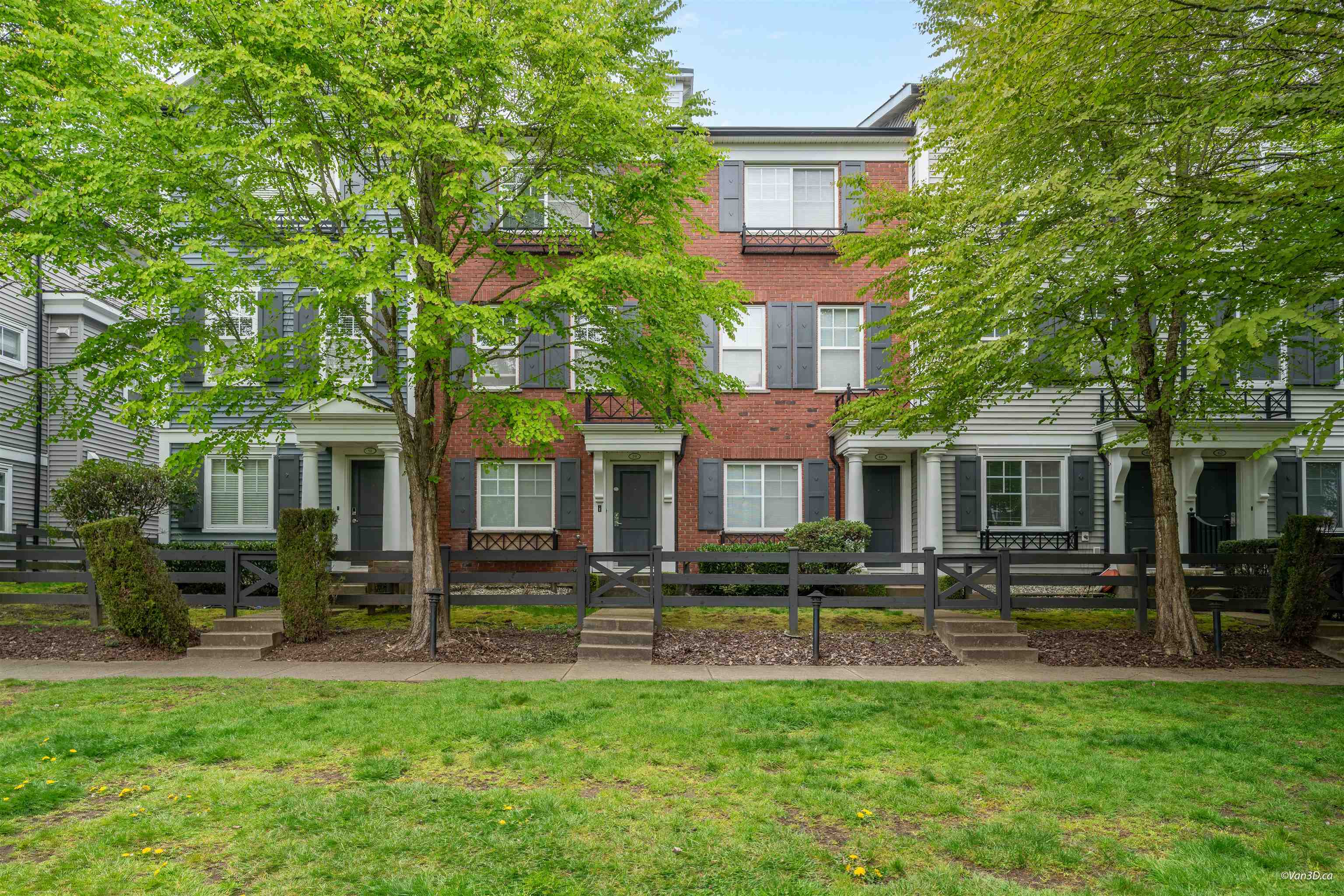 59 688 EDGAR AVENUE, R3146052, BC,