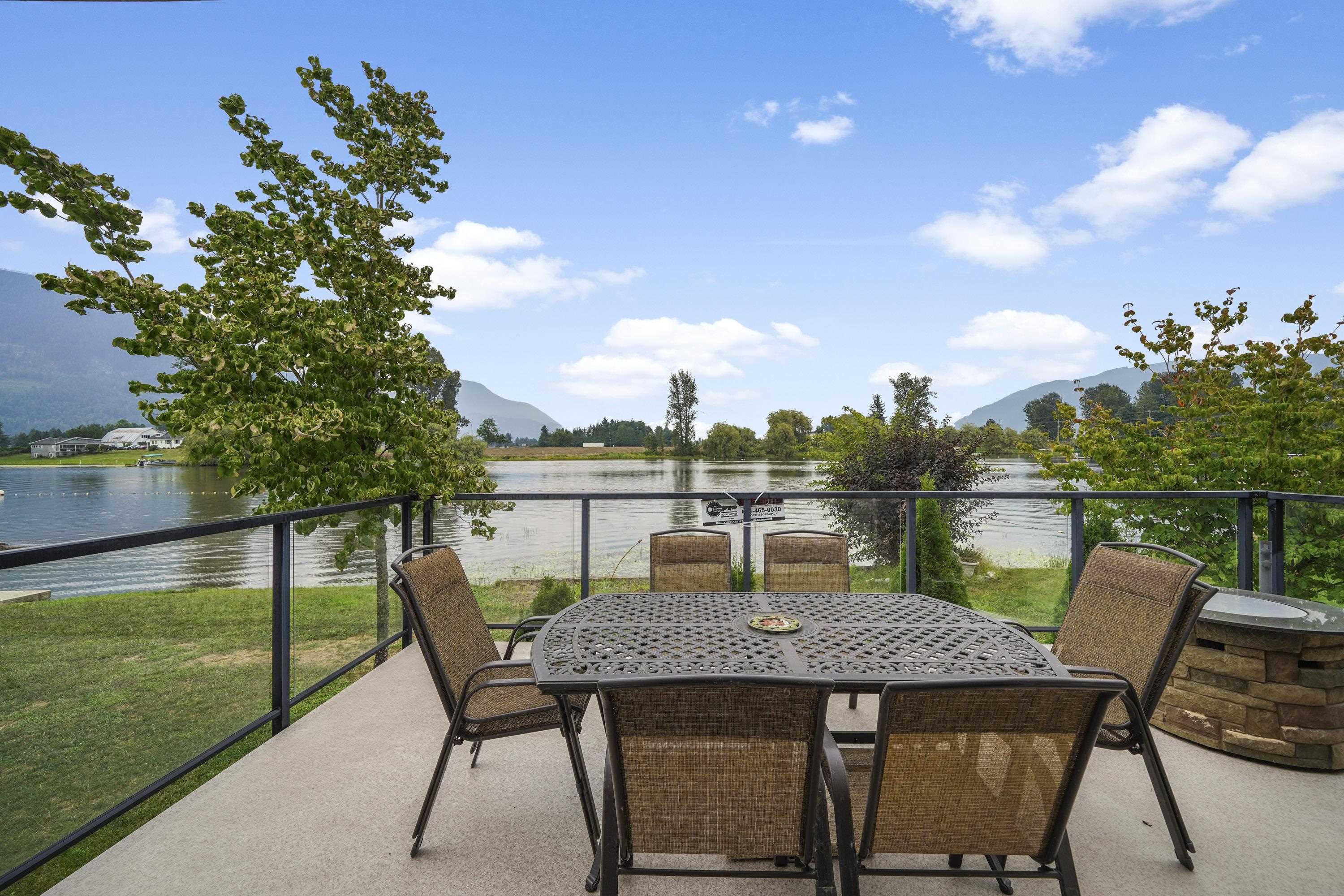 149 152 8400 SHOOK ROAD, R3146054, BC,