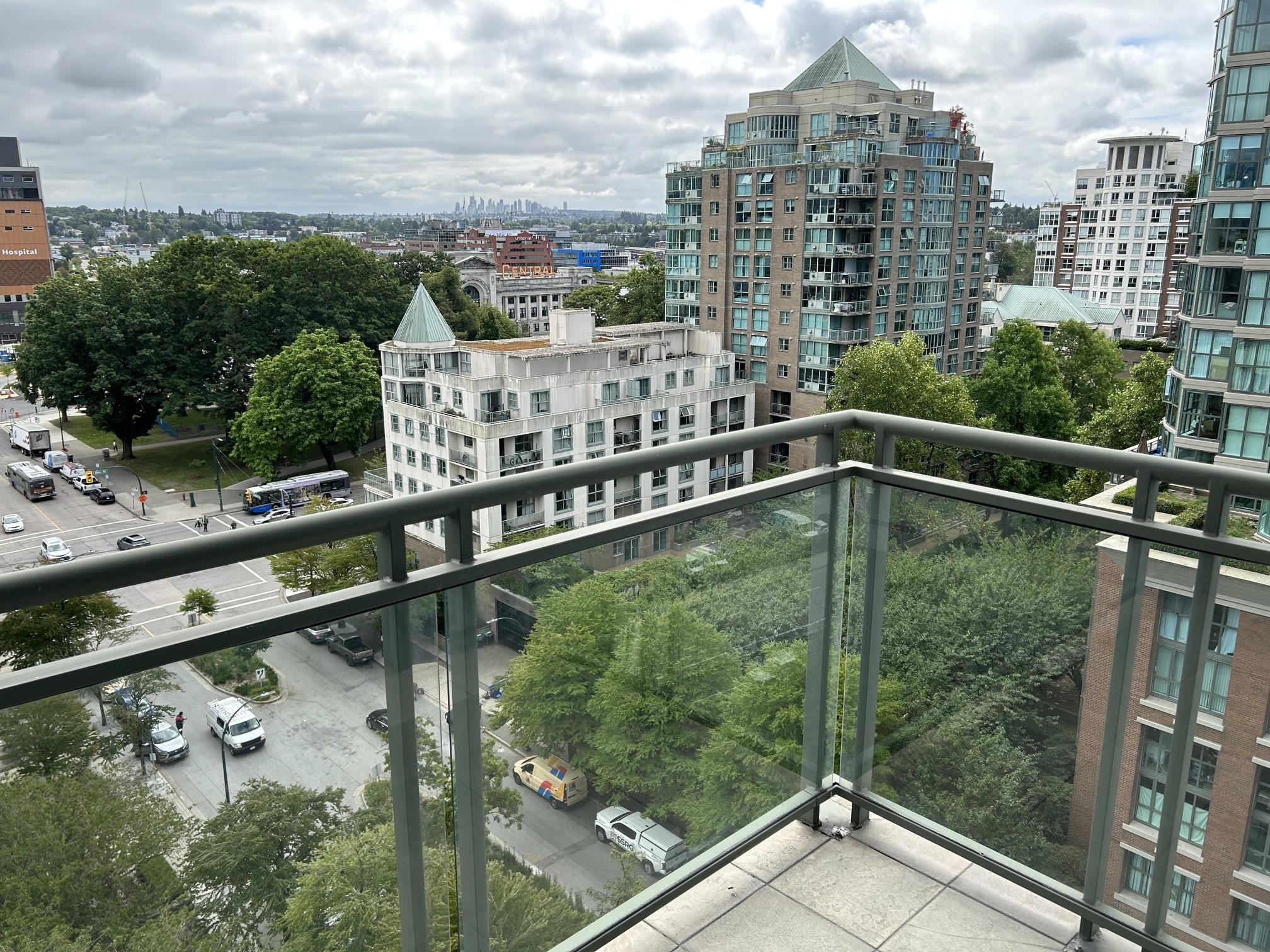 1102 1088 QUEBEC STREET, R3146064, BC,