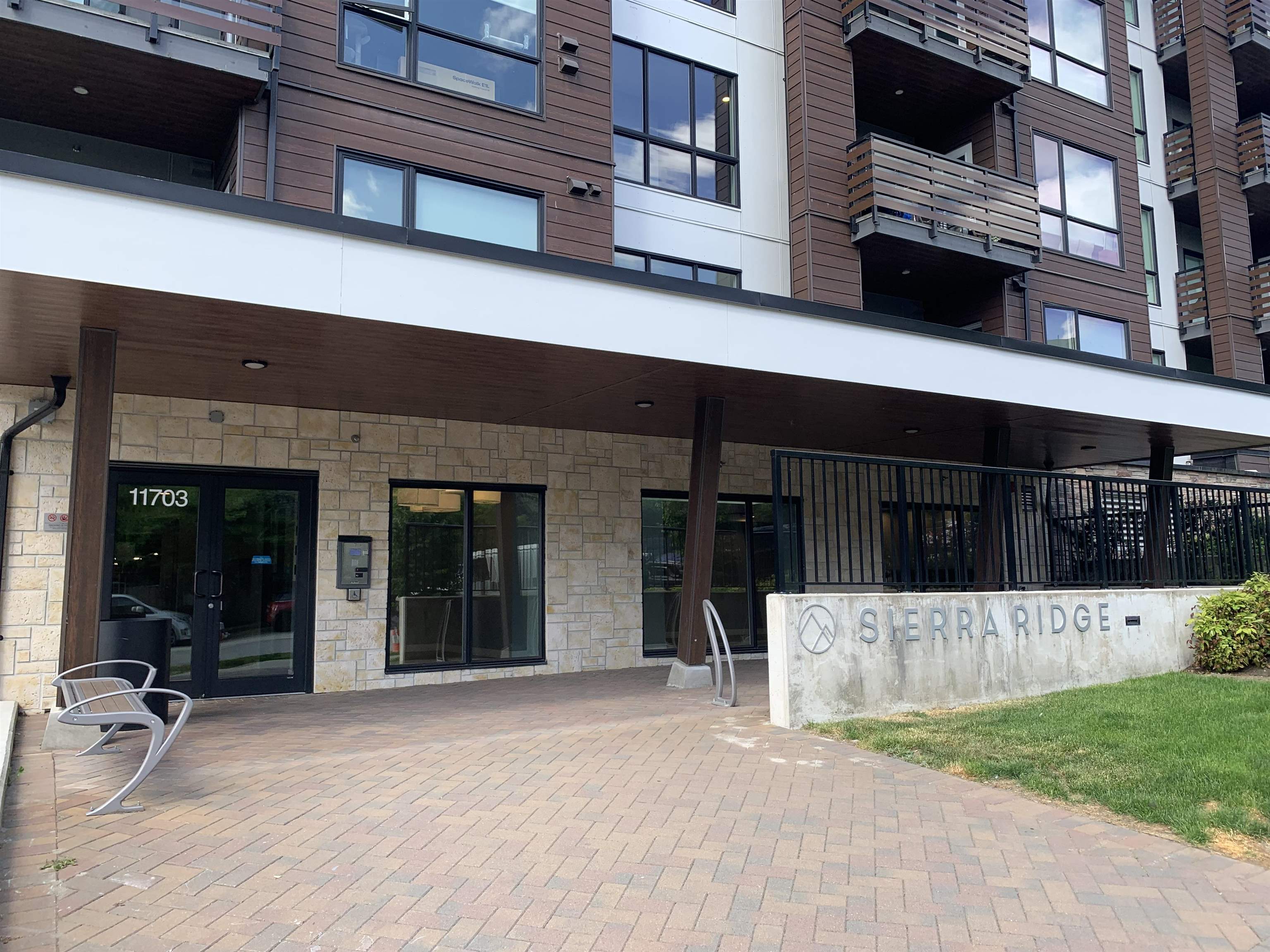 11703 FRASER STREET, Maple Ridge BC V2X 9A7, R3146067, BC,