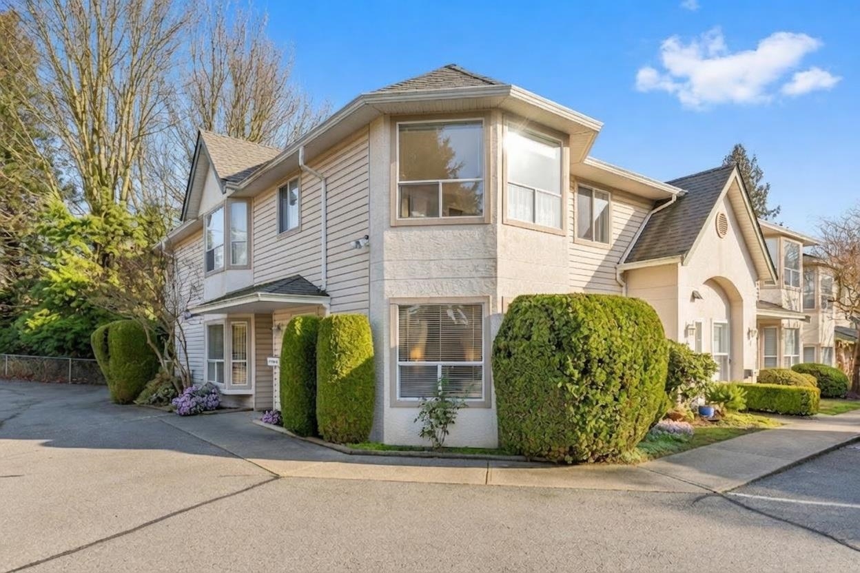 47 3380 GLADWIN ROAD, R3146079, BC,