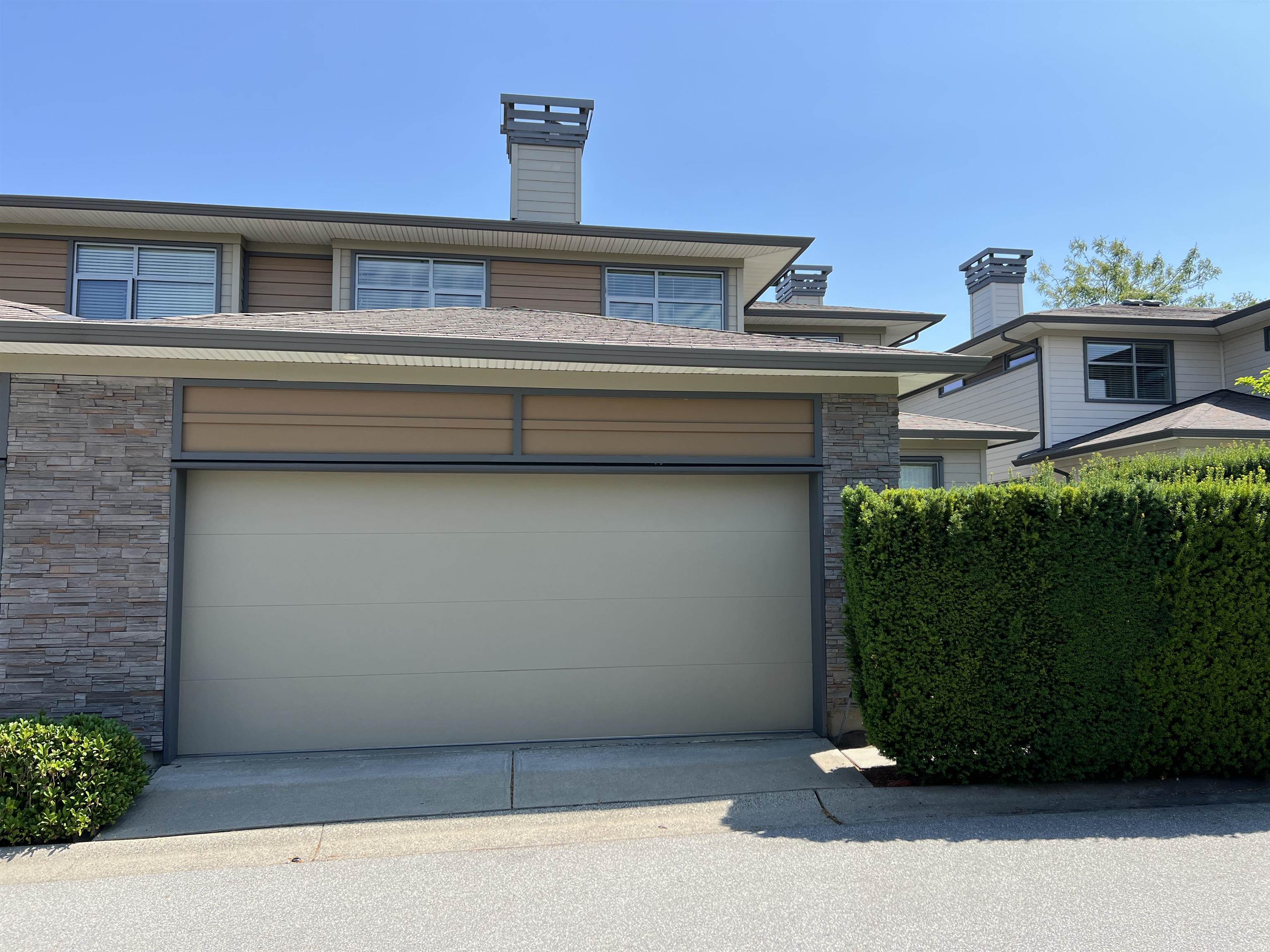8 2603 162 STREET, R3146081, BC,