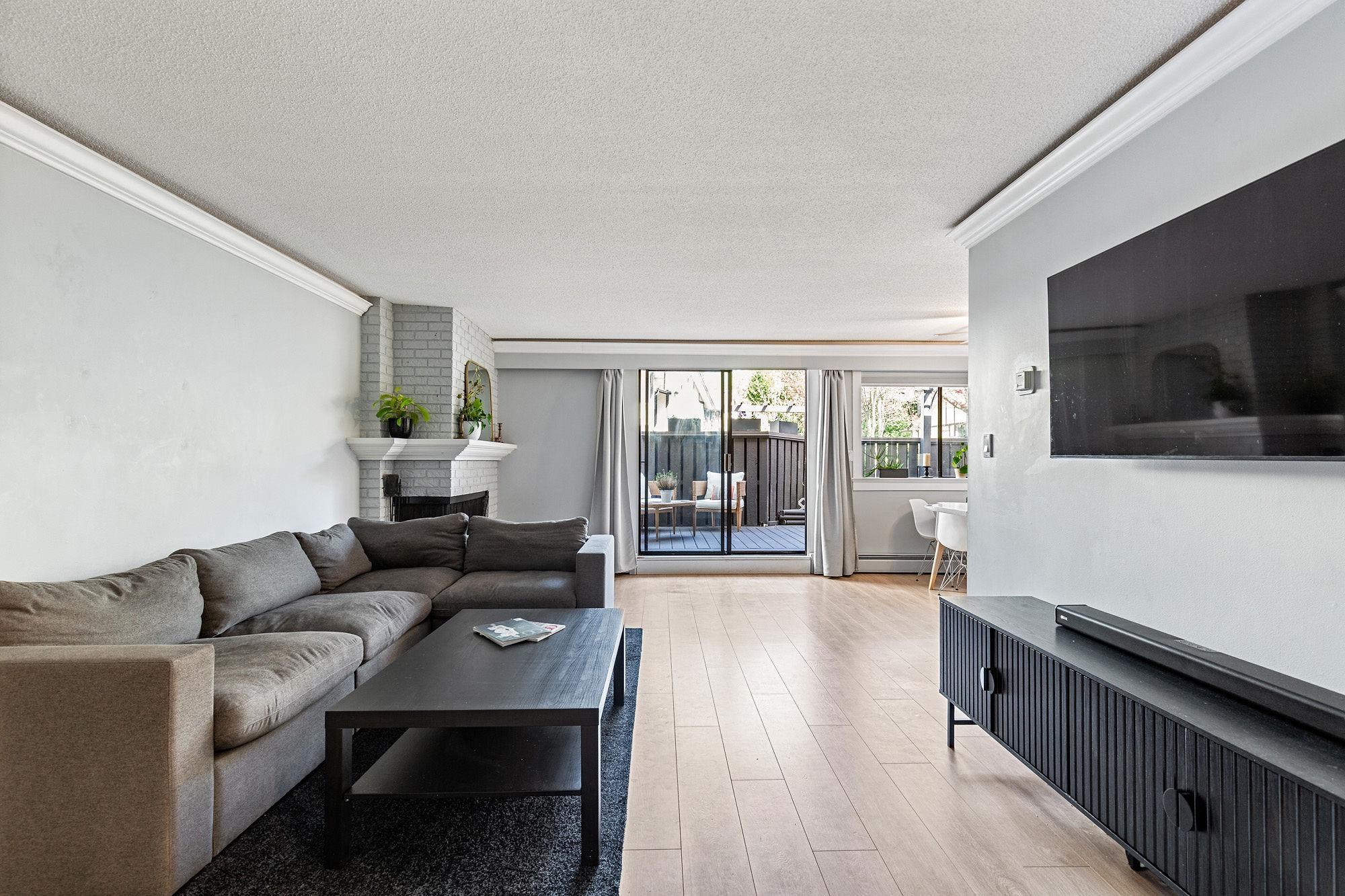 8965 HORNE STREET, Burnaby BC V3N 4J8, R3146090, BC,
