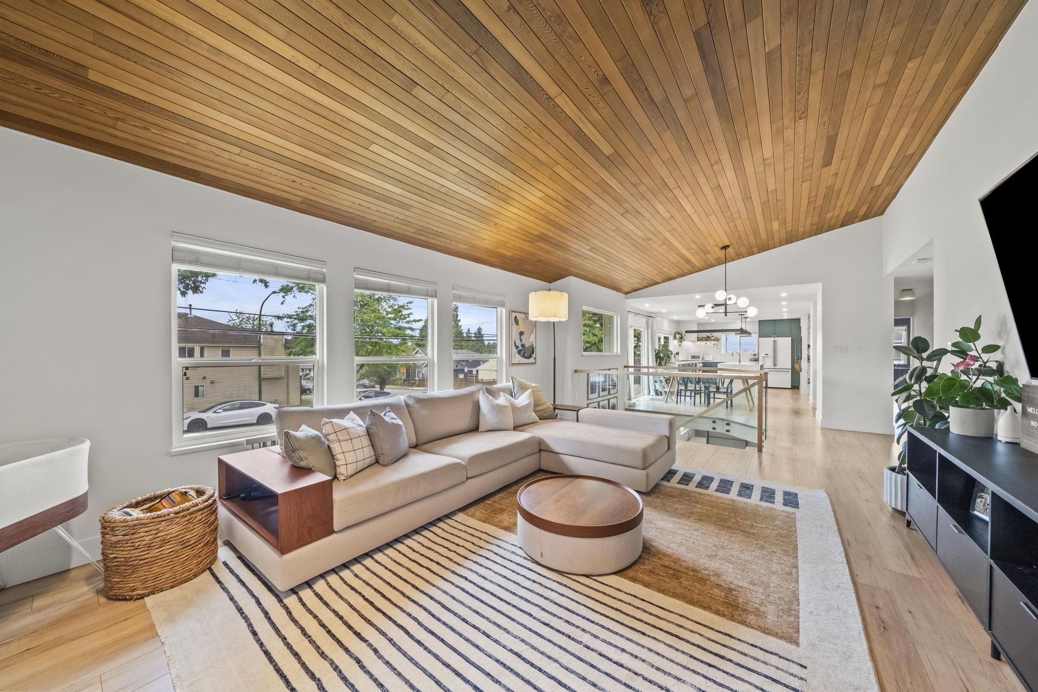 7658 CUMBERLAND STREET, Burnaby BC V3N 3X8, R3146093, BC,