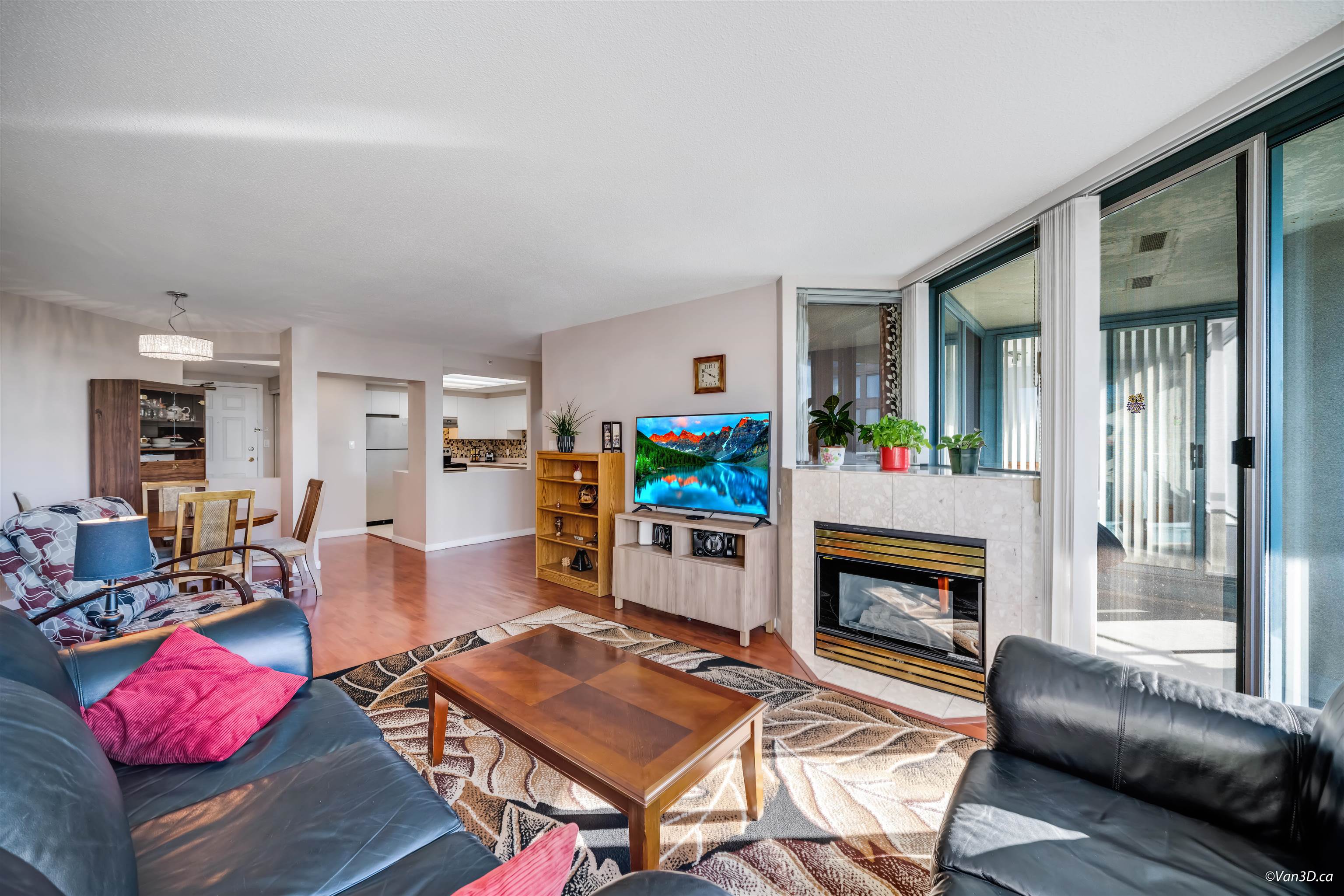 904 13383 108 AVENUE, R3146101, BC,