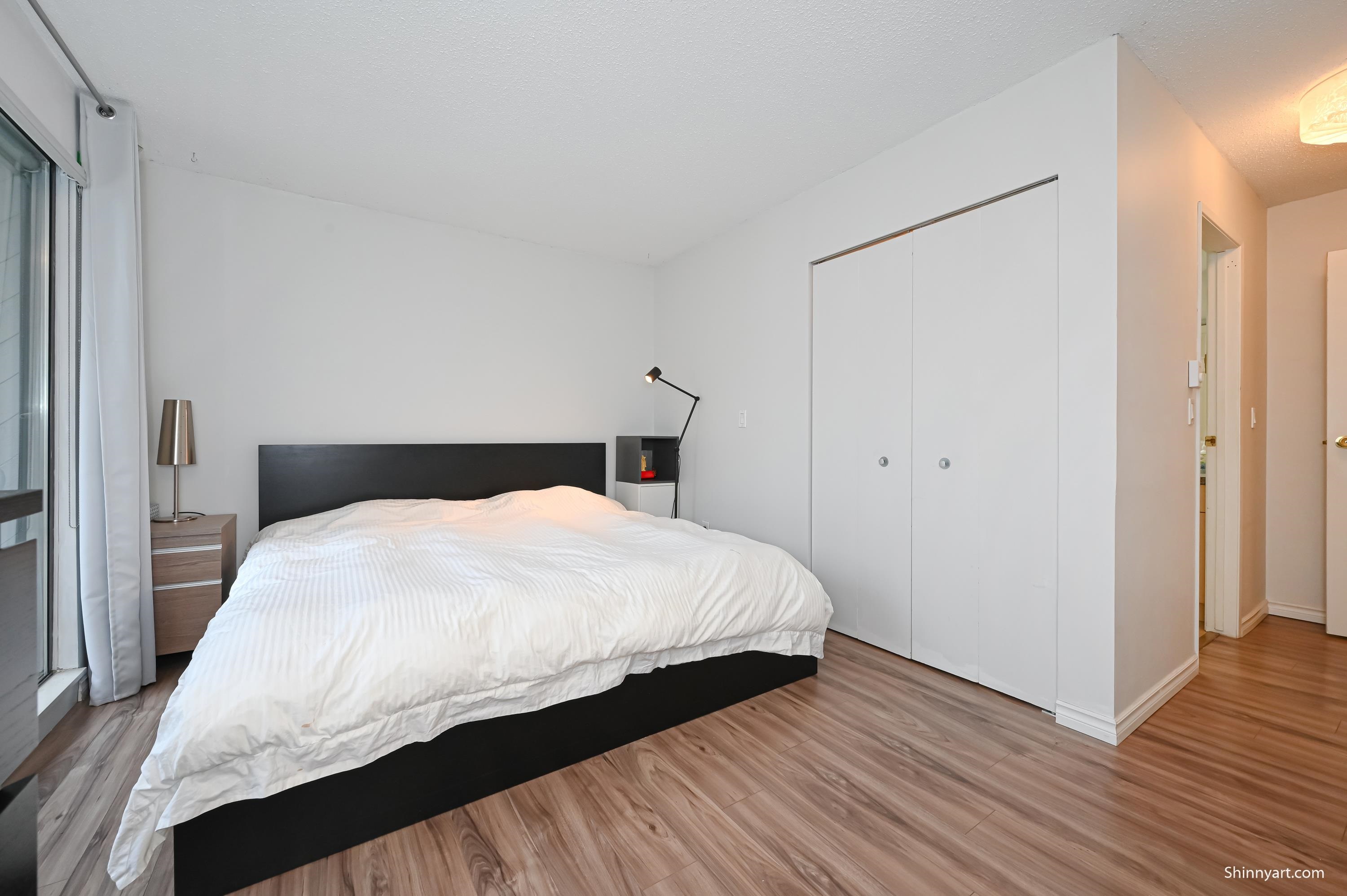 12 8820 WESTMINSTER HIGHWAY, R3146107, BC,