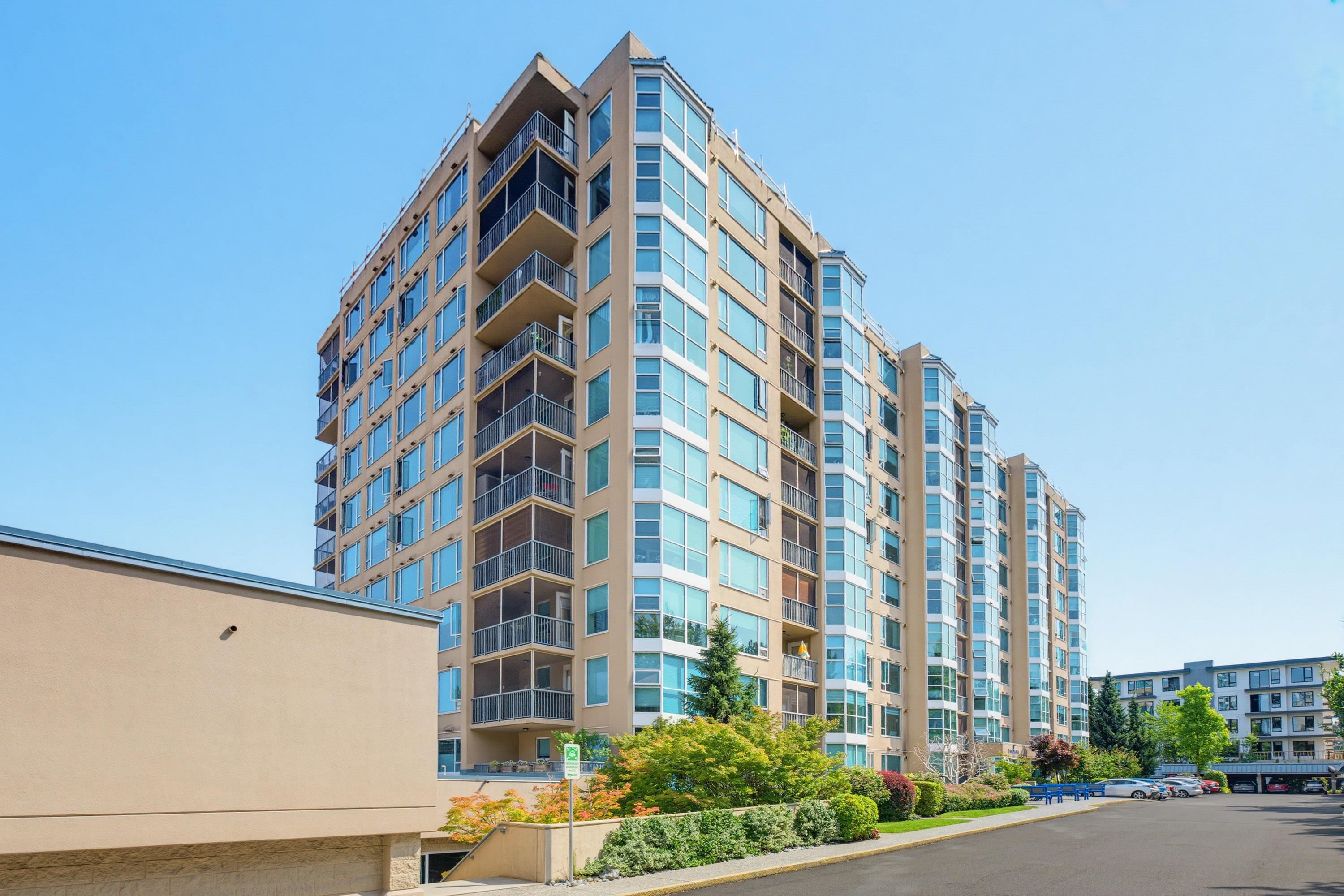 402 12148 224 STREET, R3146117, BC,