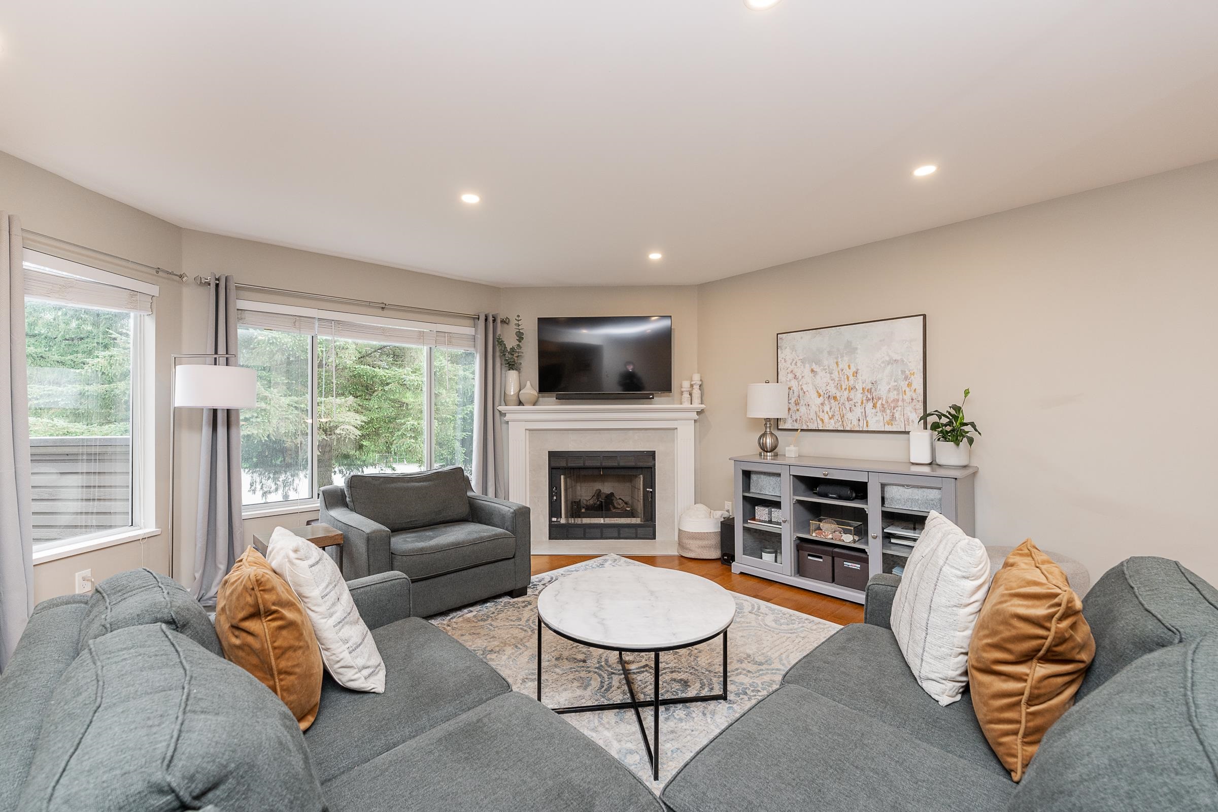 42 1271 LASALLE PLACE, R3146118, BC,