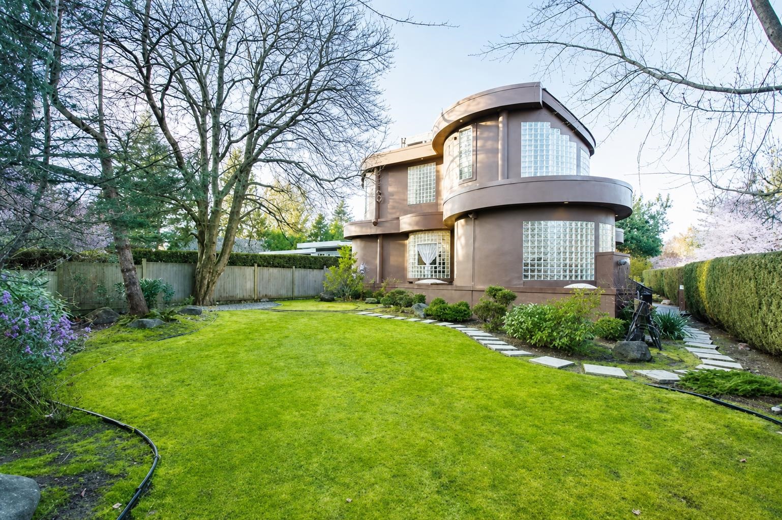 5883 WALLACE STREET, Vancouver BC B6N 2A3, R3146121, BC,