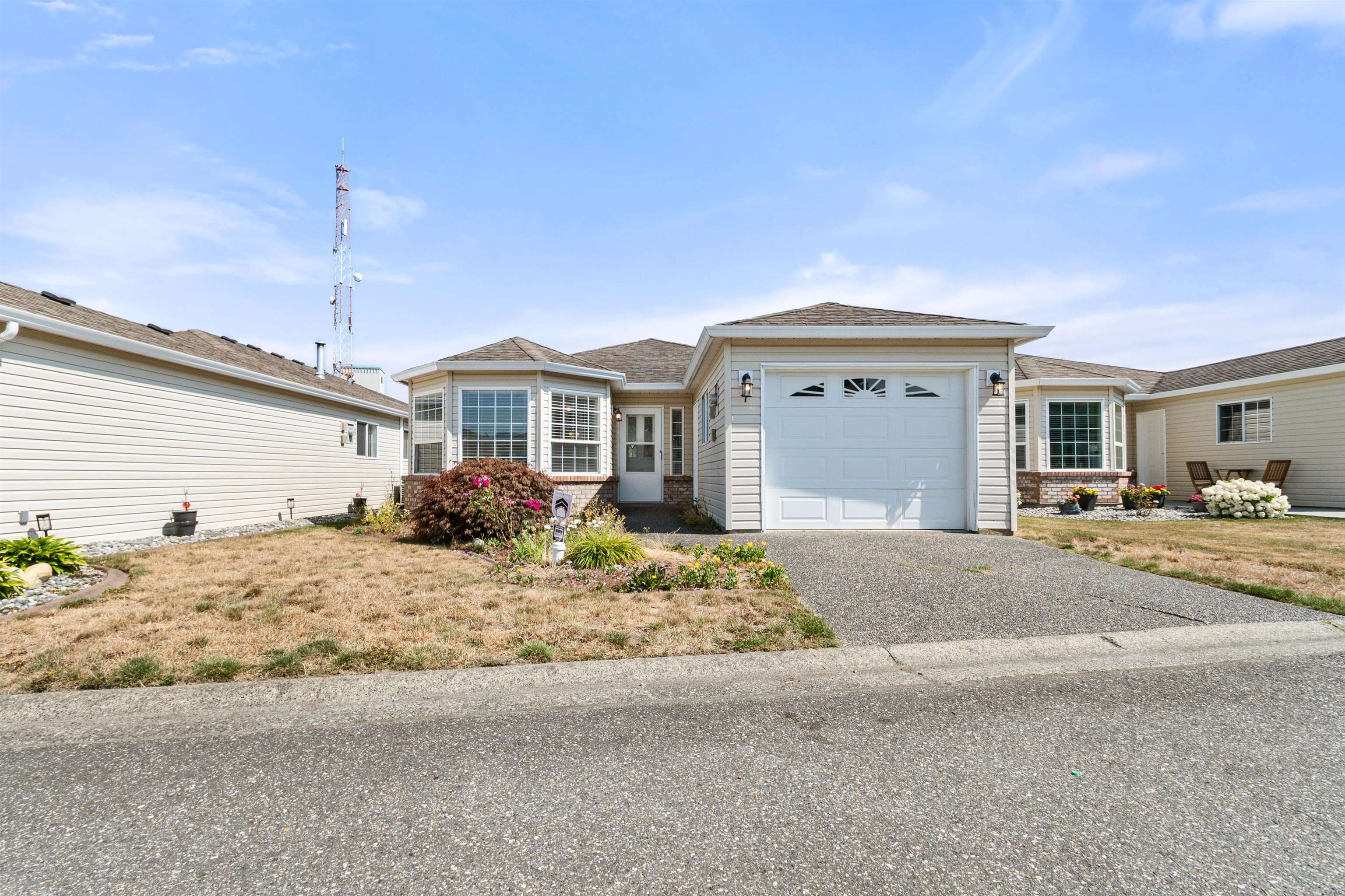 7 8500 YOUNG ROAD, R3146124, BC,