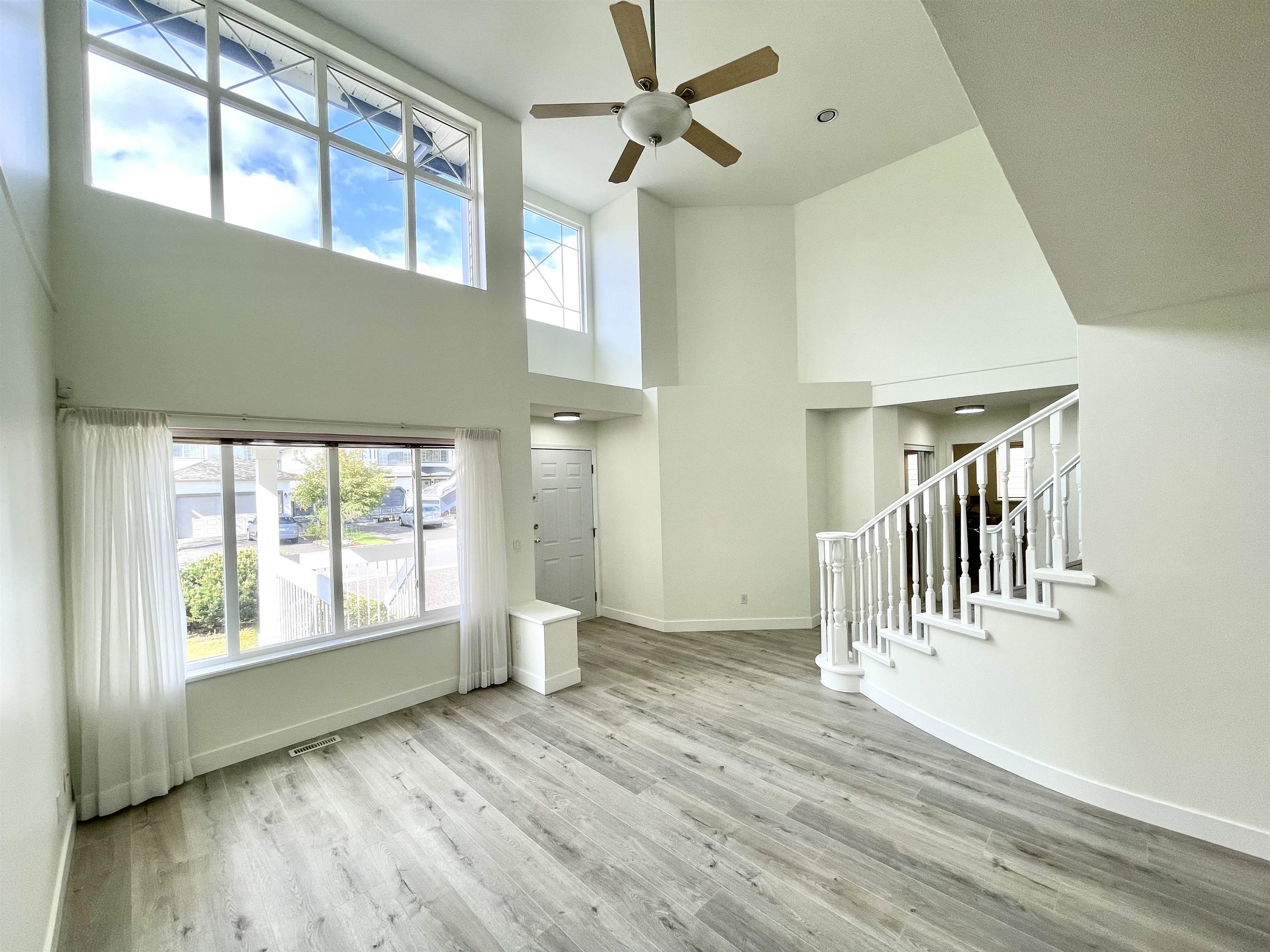 5260 ROWLING PLACE, Richmond BC V6V 2T1, R3146127, BC,