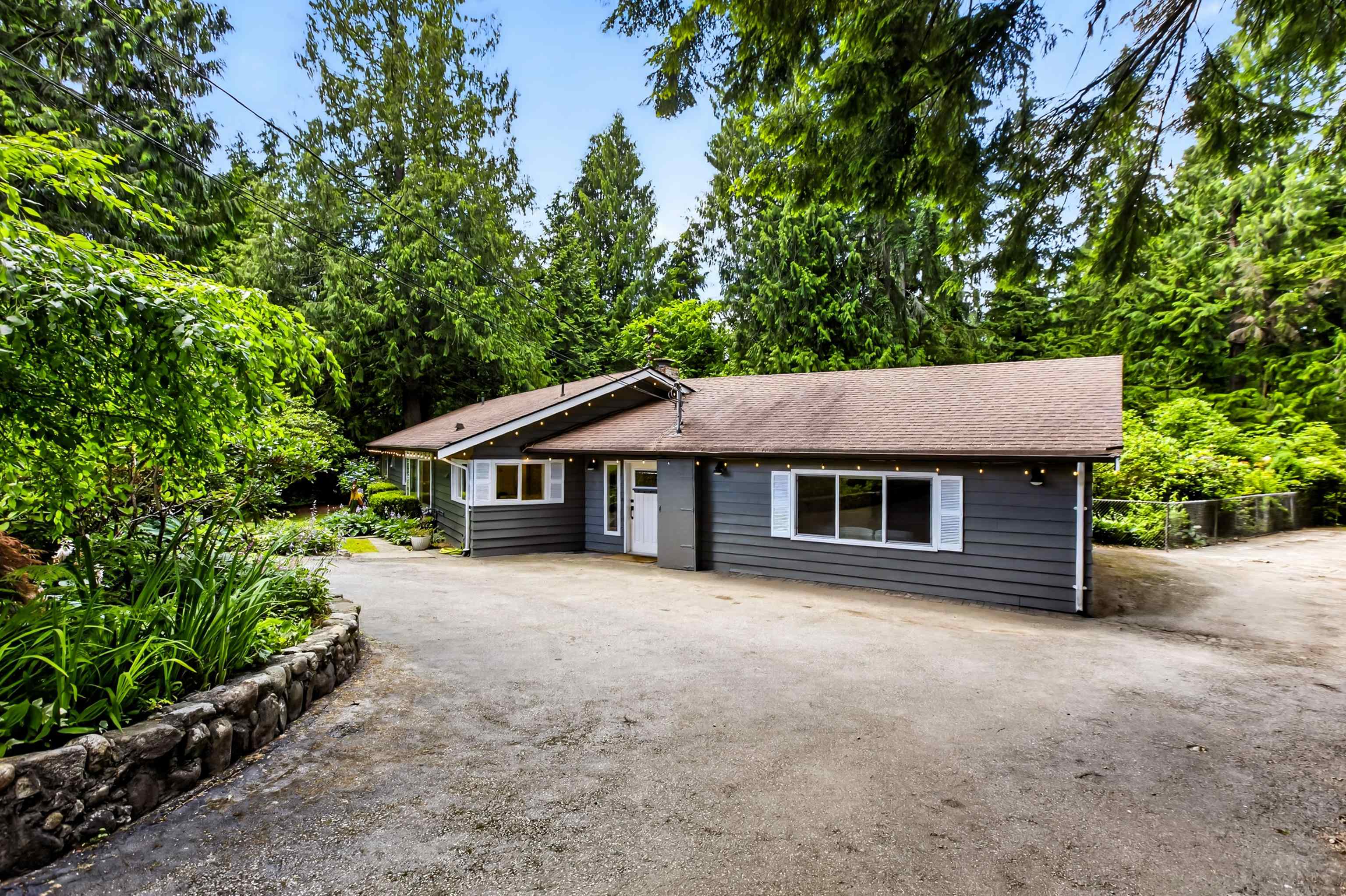 26849 116 AVENUE, Maple Ridge BC V2W 1N1, R3146138, BC,