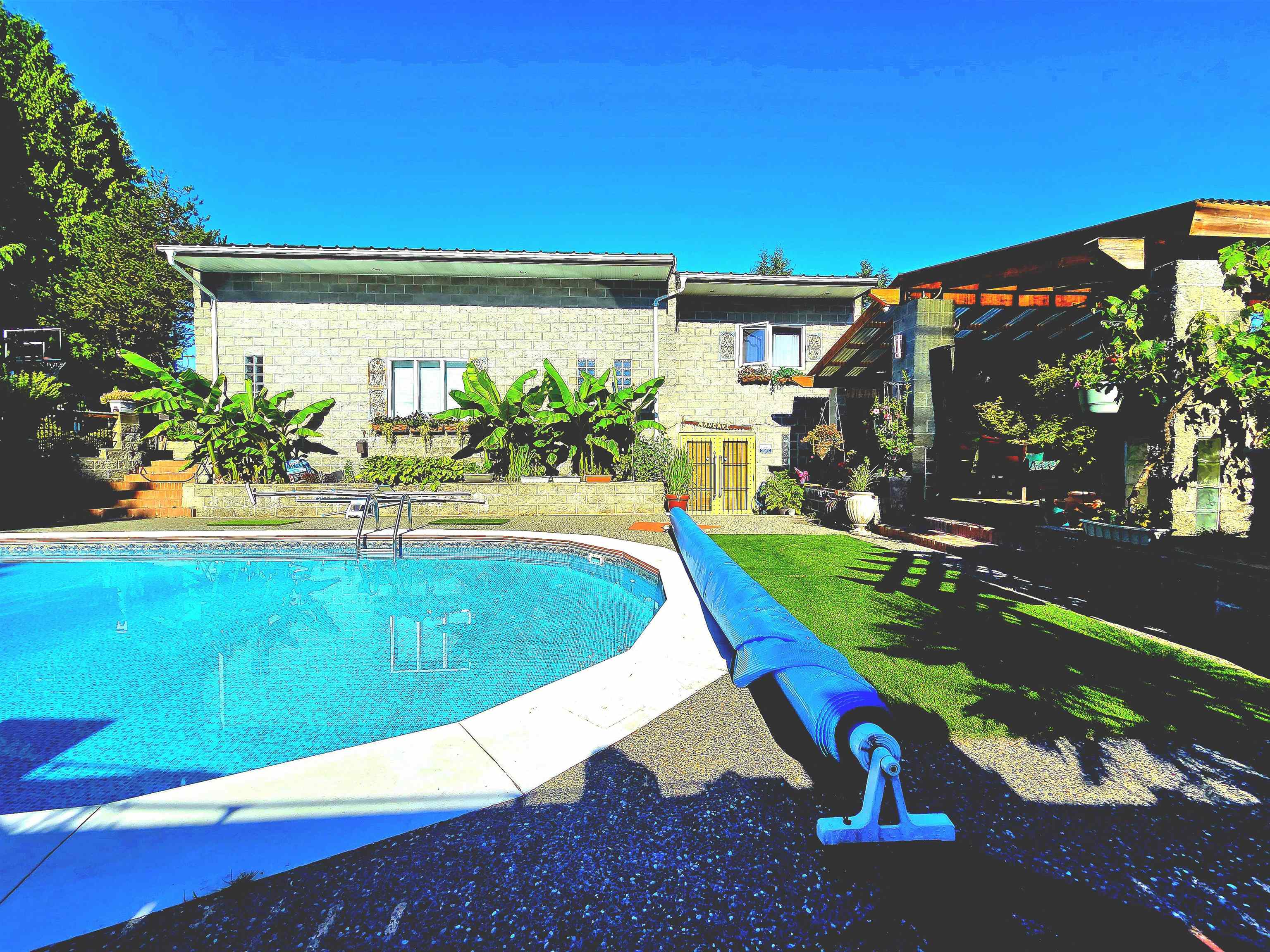 19717 48A AVENUE, Langley BC V3A 4W2, R3146143, BC,