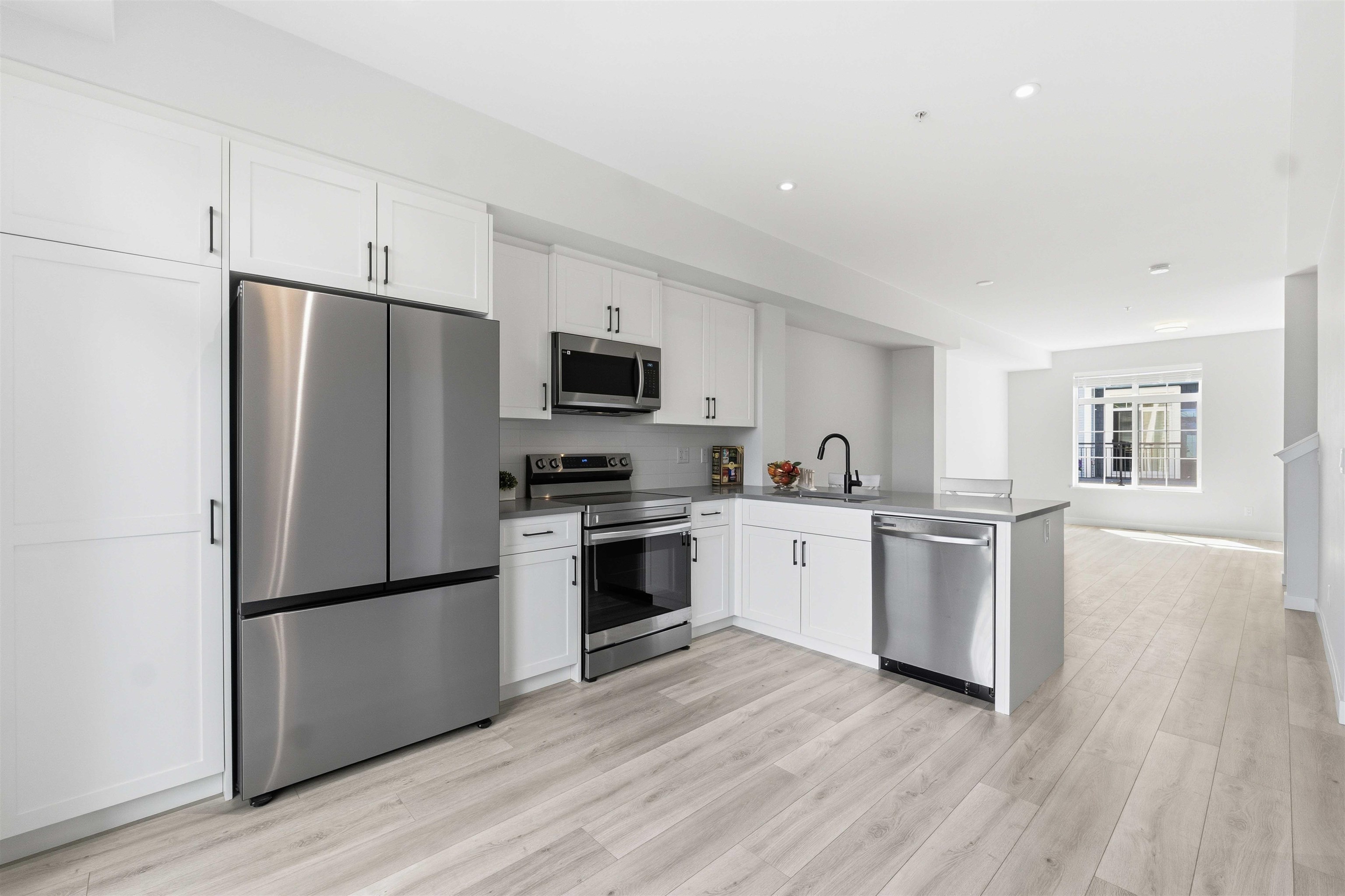 143 20180 84 AVENUE, R3146146, BC,