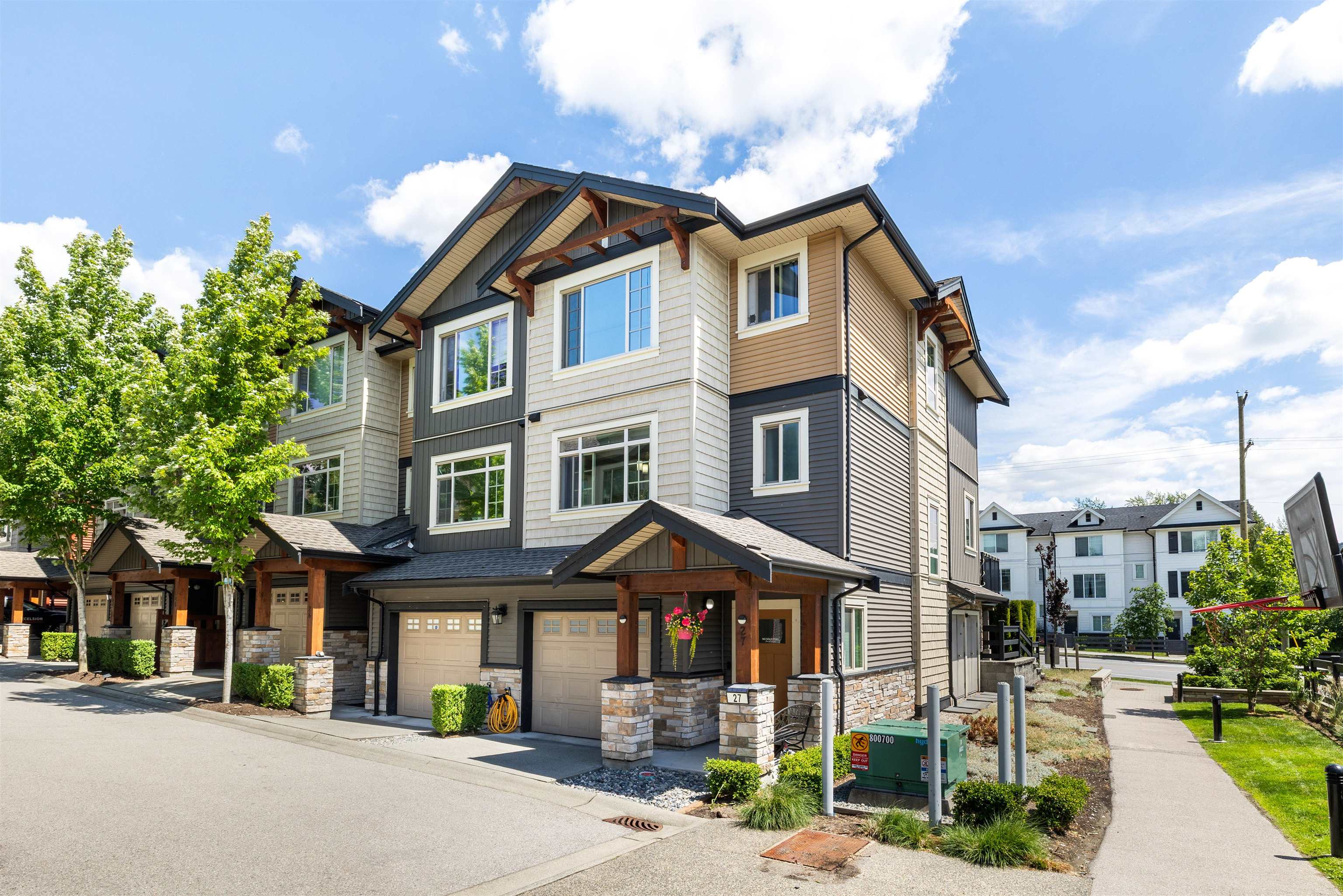 27 11305 240 STREET, R3146148, BC,