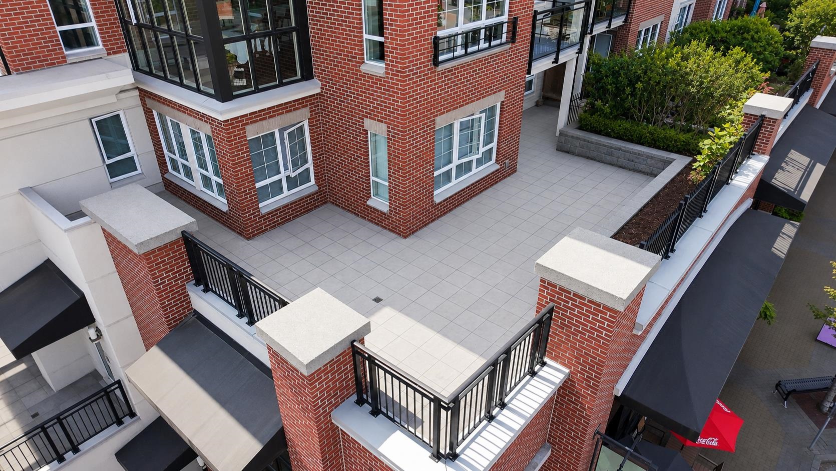 201 2940 KING GEORGE BOULEVARD, R3146155, BC,