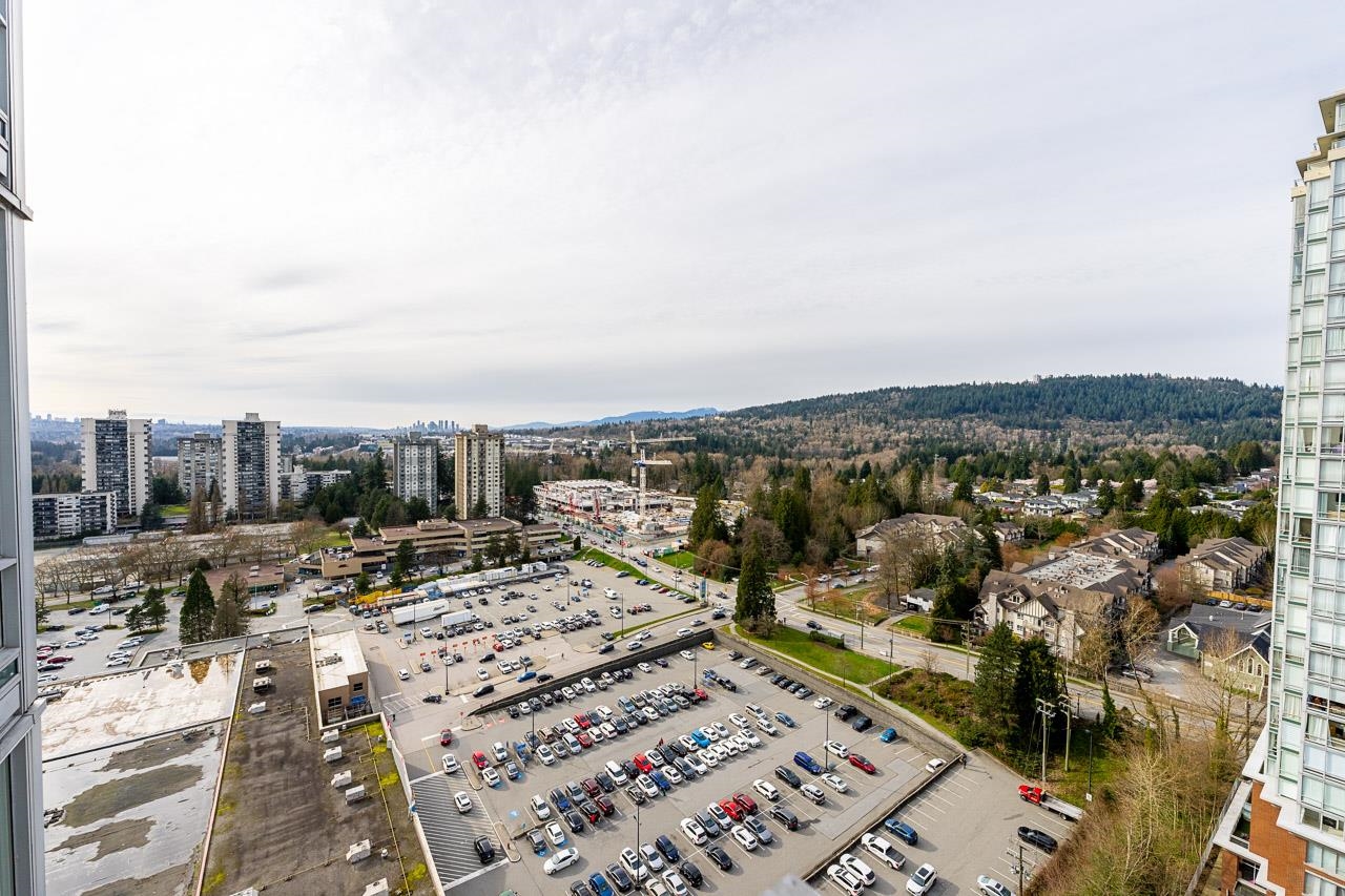 1902 9888 CAMERON STREET, R3146169, BC,