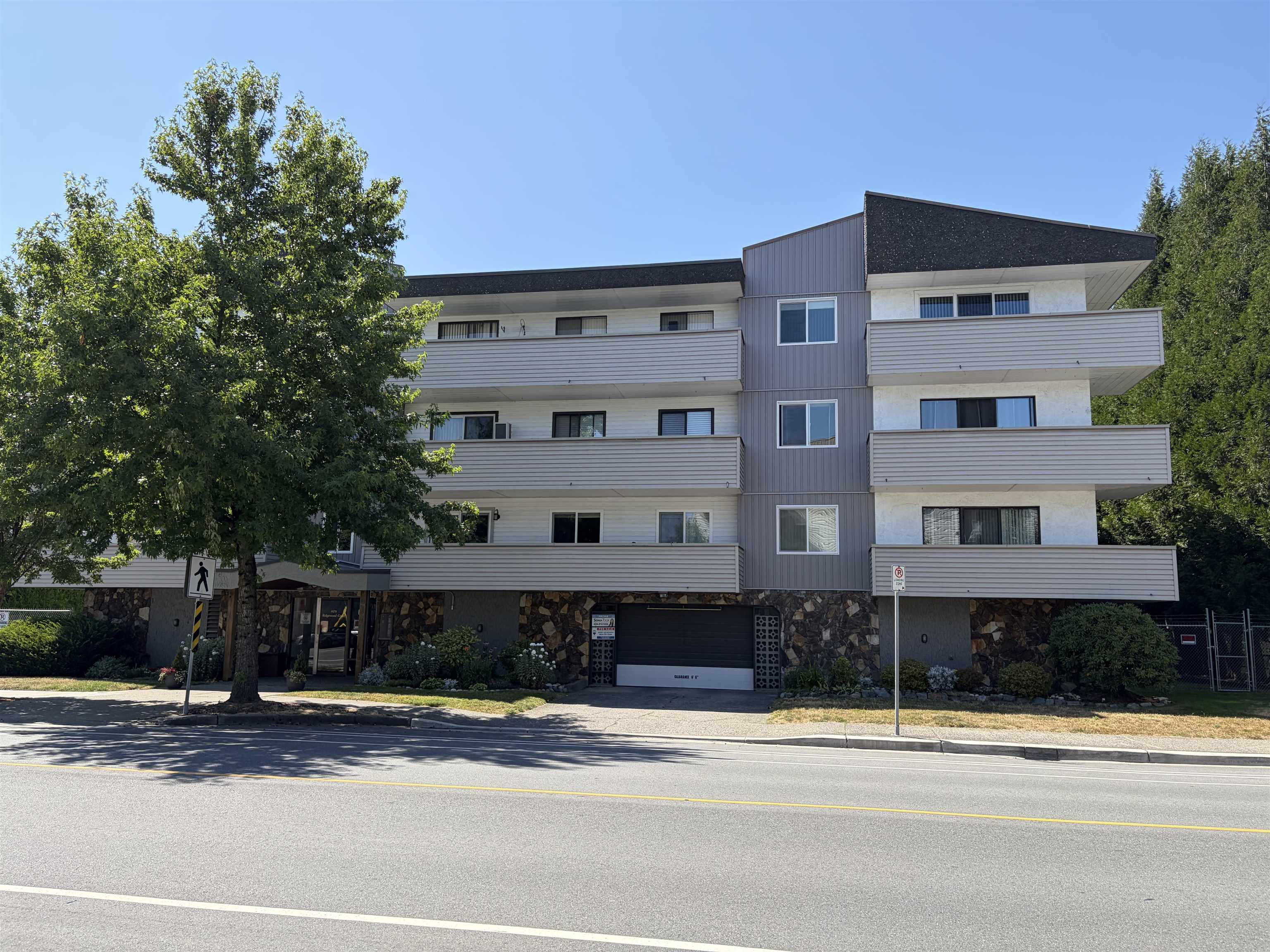 105 9175 MARY STREET, R3146172, BC,