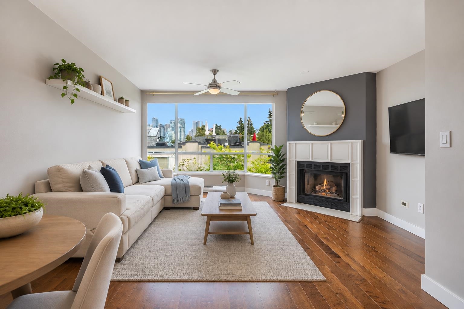 14 939 7TH AVENUE, R3146176, BC,
