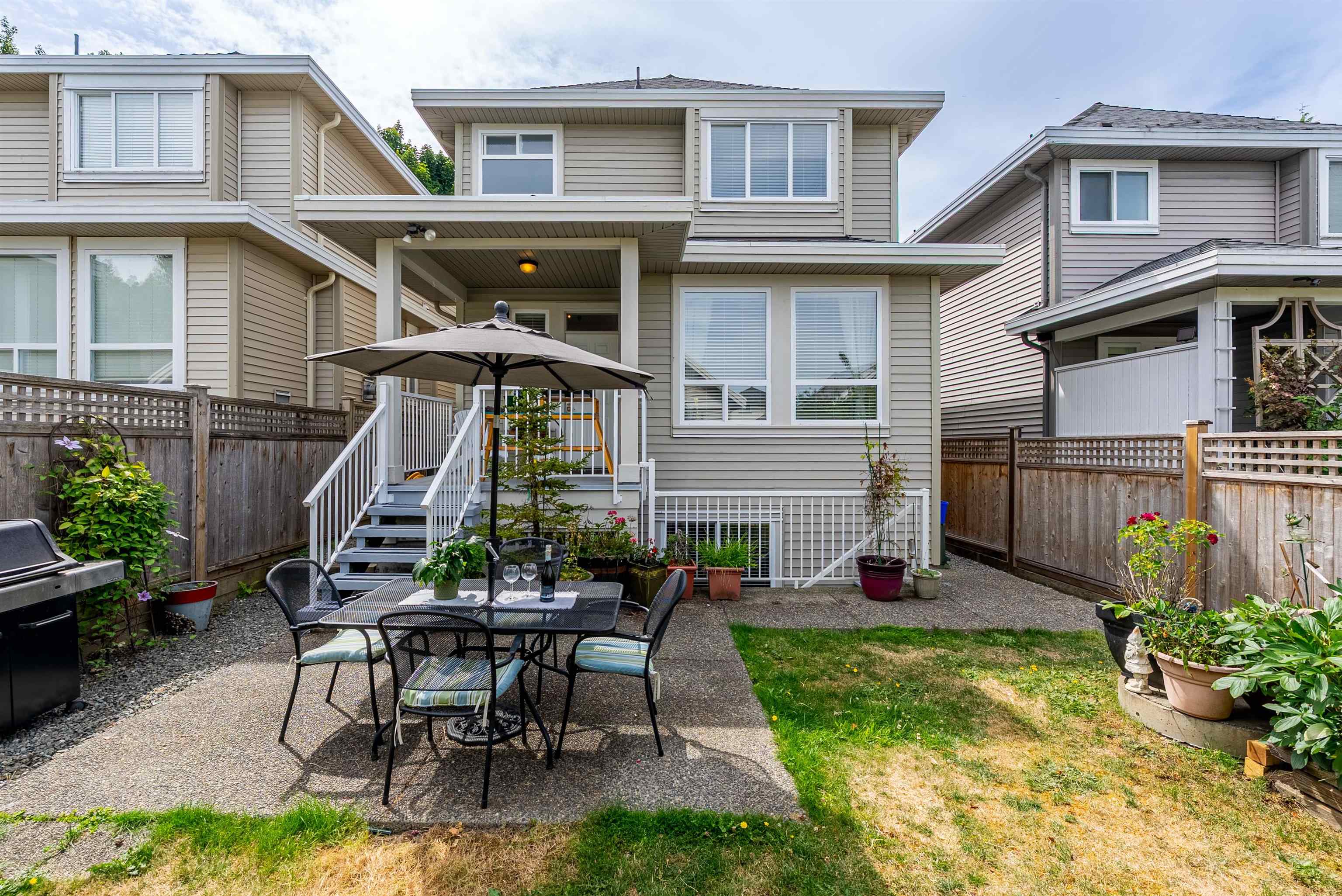 2914 152 STREET, Surrey BC V4P 3K4, R3146178, BC,
