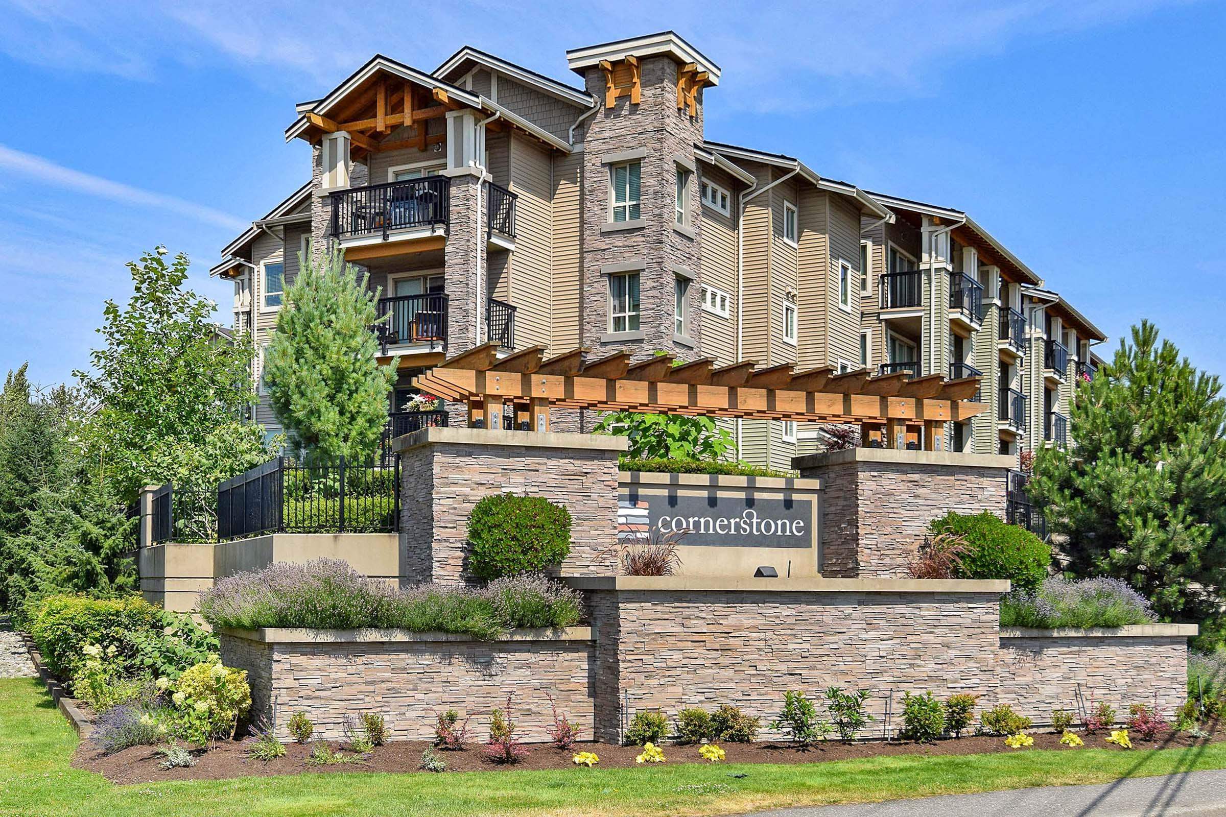 426 21009 56 AVENUE, R3146180, BC,