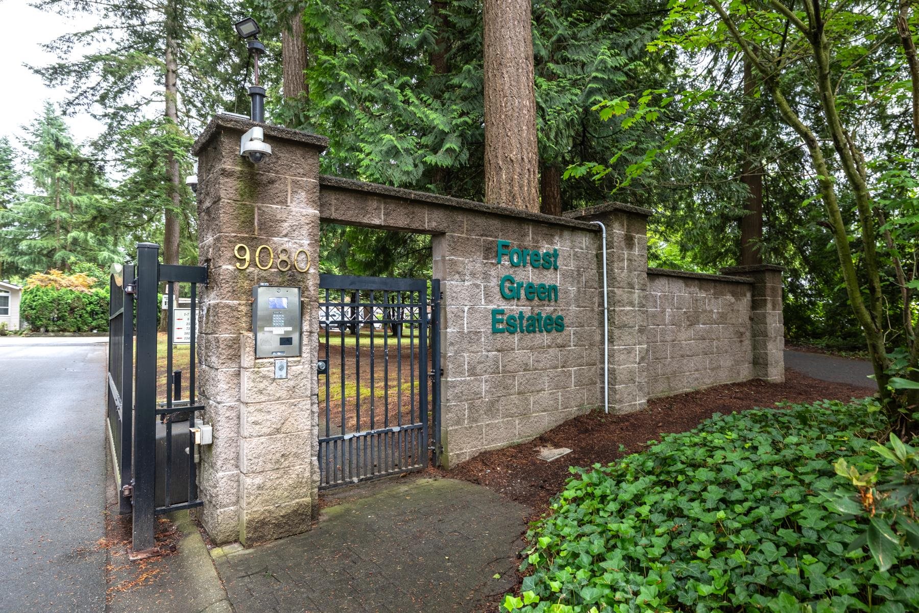 74 9080 198 STREET, R3146186, BC,