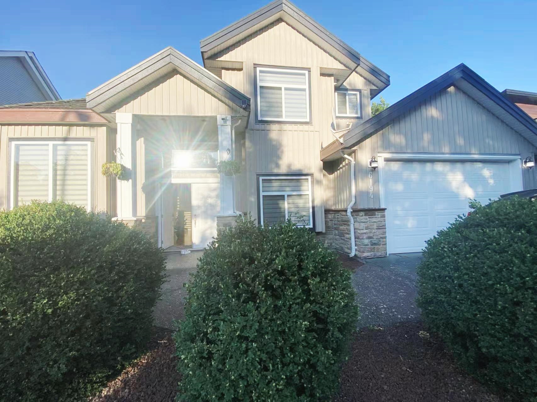 6194 175A STREET, Surrey BC V3S 4B7, R3146189, BC,