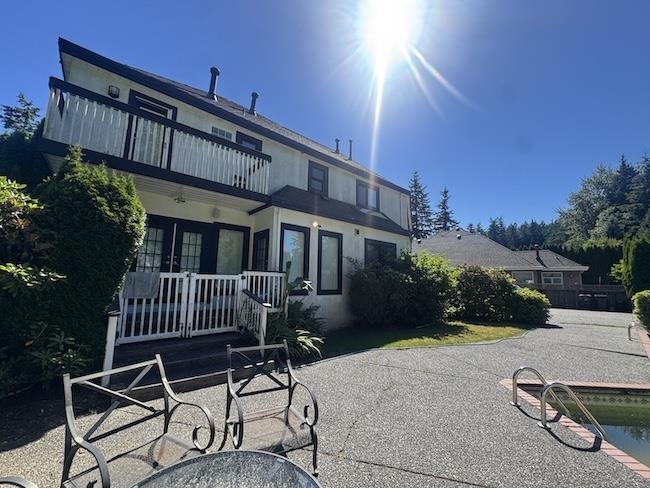 13371 21A AVENUE, Surrey BC V4A 9N1, R3146213, BC,