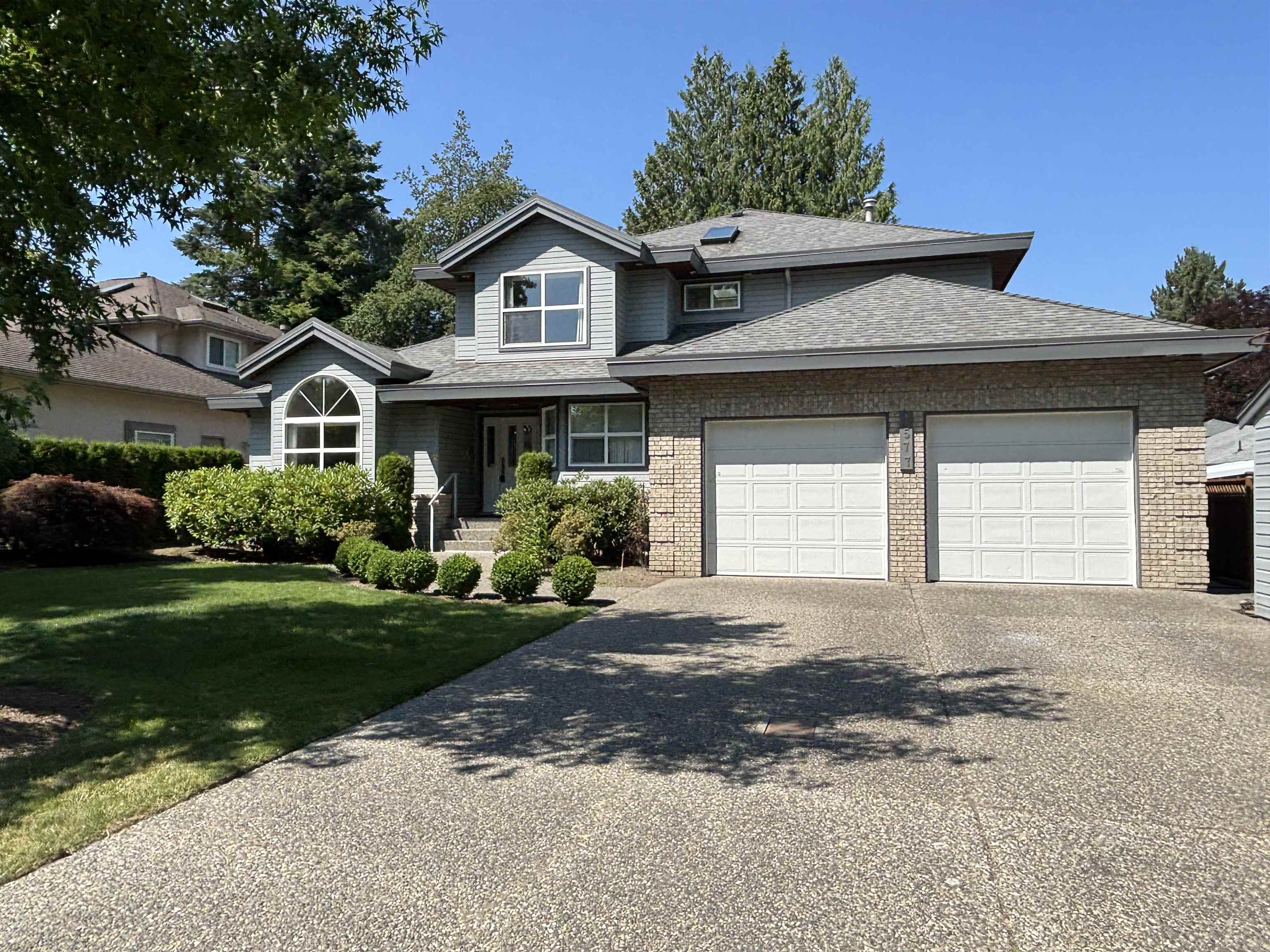 4577 217 STREET, Langley BC V3A 9B7, R3146217, BC,