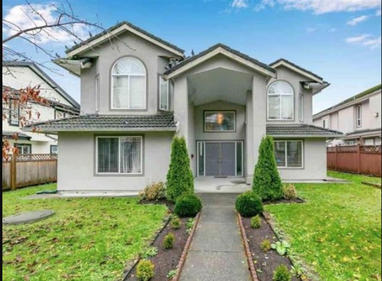 6550 128 STREET, Surrey BC V3W 4C6, R3146251, BC,