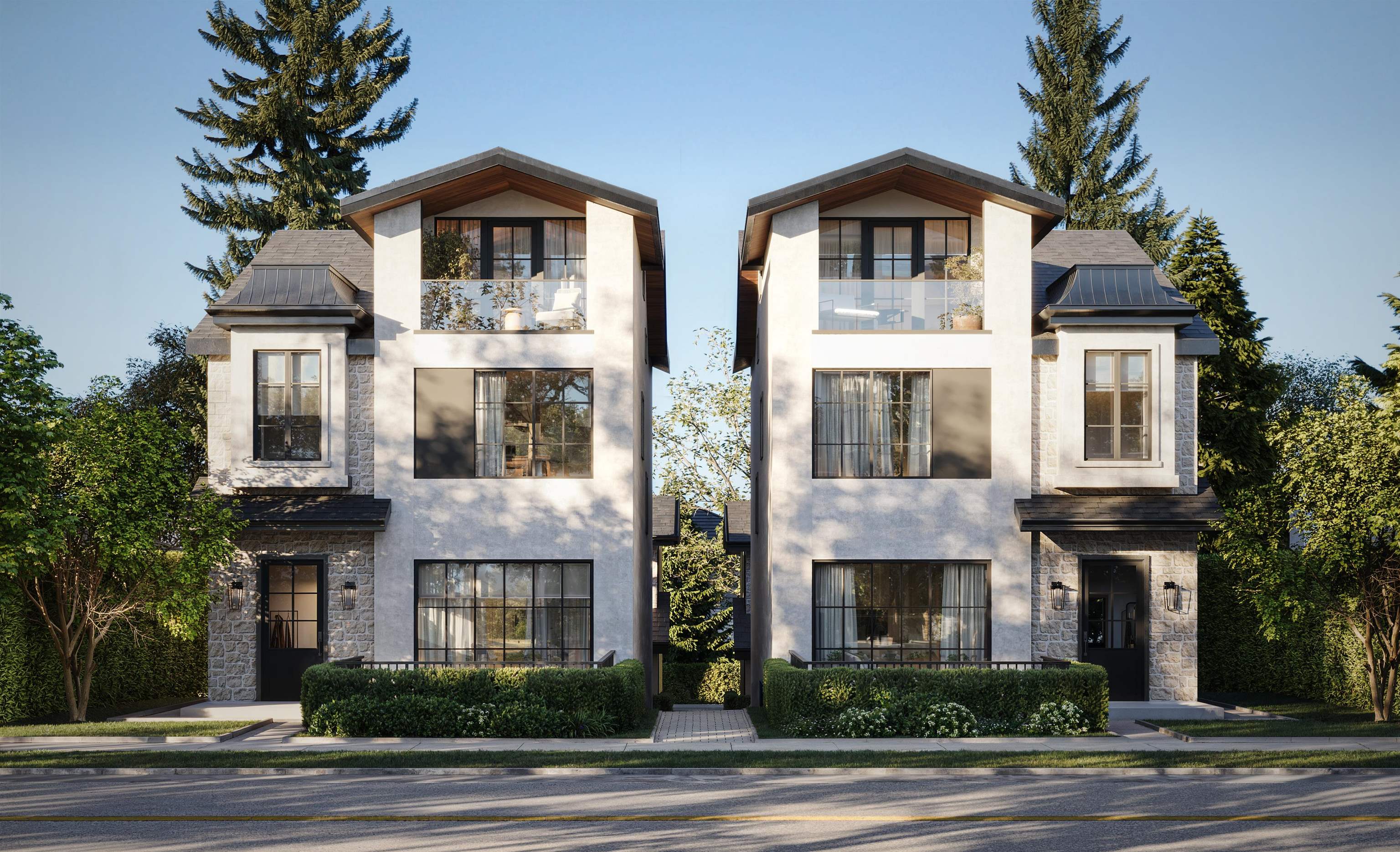 6 3938 33RD AVENUE, R3146264, BC,