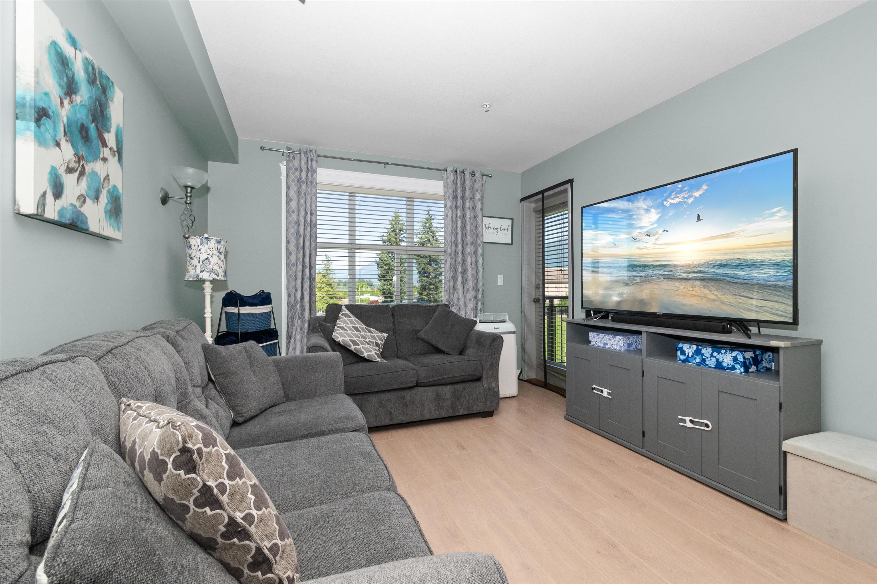 309 8955 EDWARD STREET, R3146268, BC,