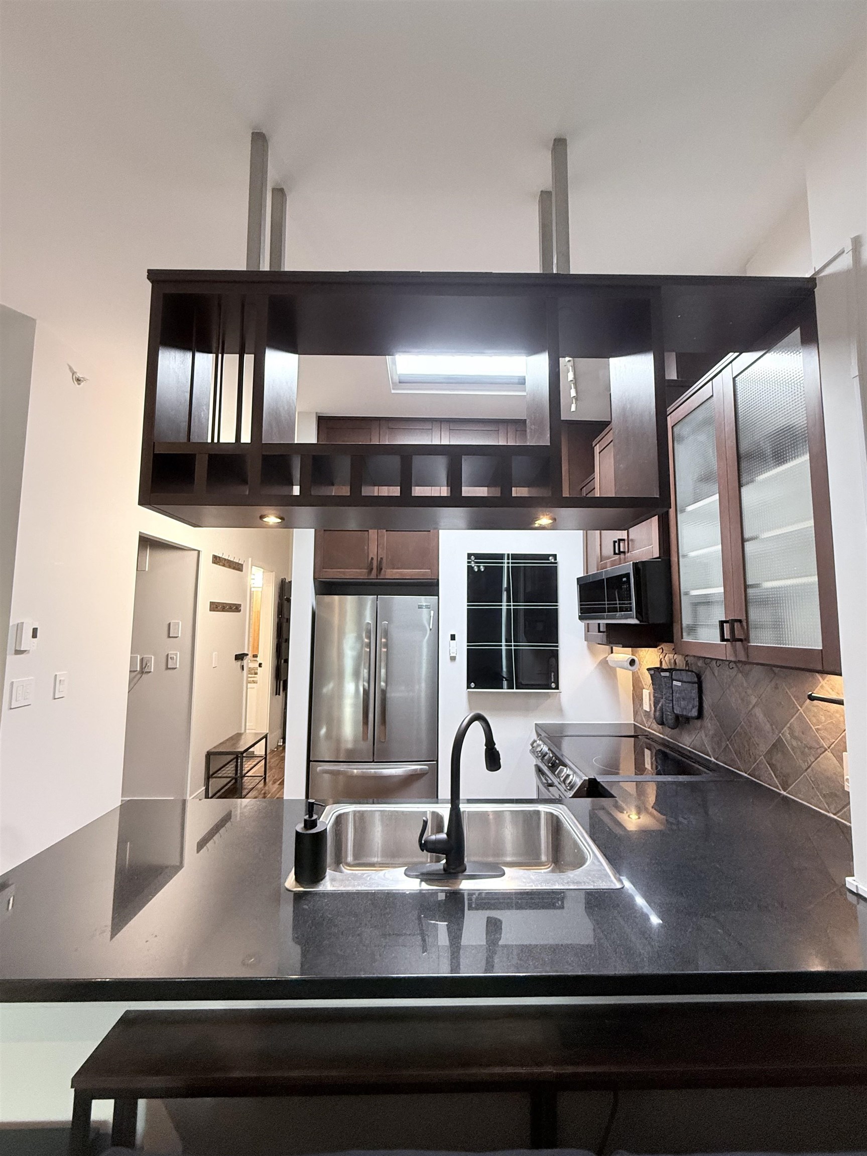 508 8988 HUDSON STREET, R3146274, BC,