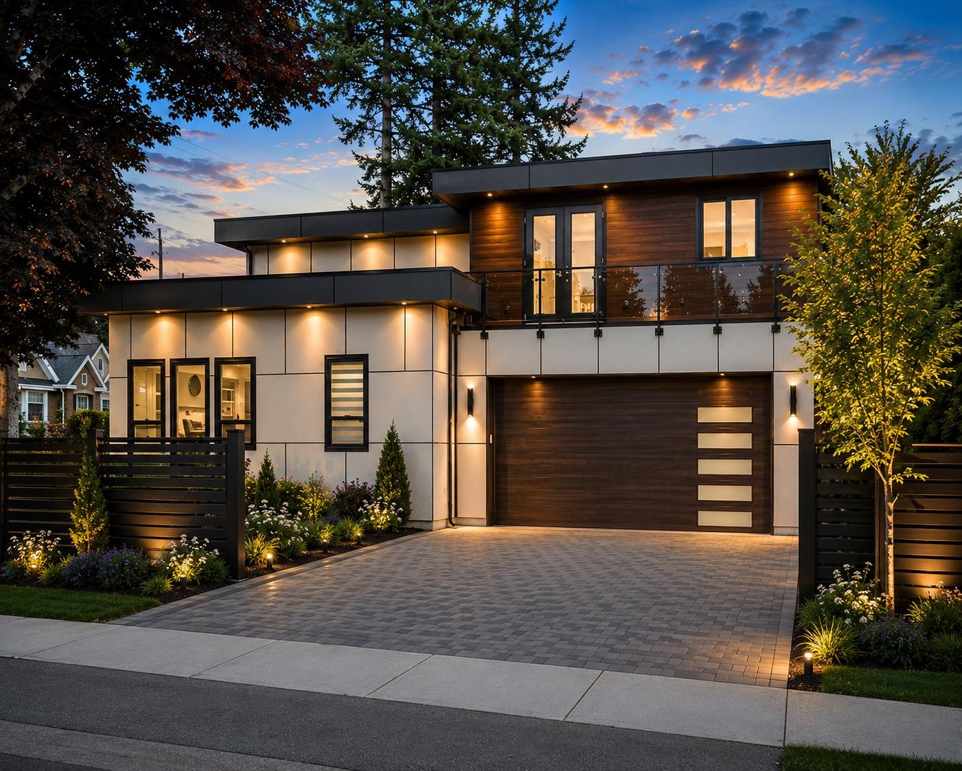 14218 69A AVENUE, Surrey BC V3W 2H9, R3146275, BC,