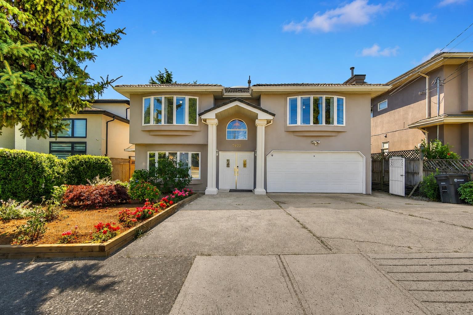 7922 16 AVENUE, Burnaby BC V3N 1R3, R3146276, BC,