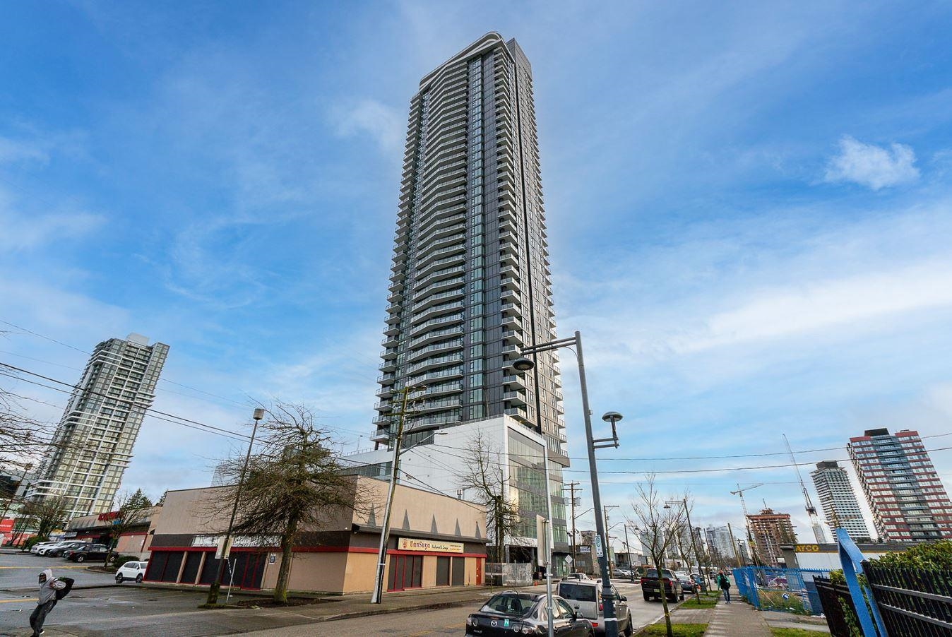 4205 10750 135A STREET, R3146291, BC,