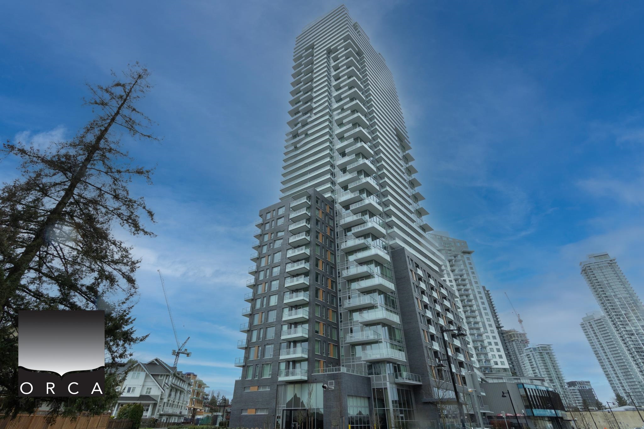 3609 567 EMERSON STREET, R3146330, BC,