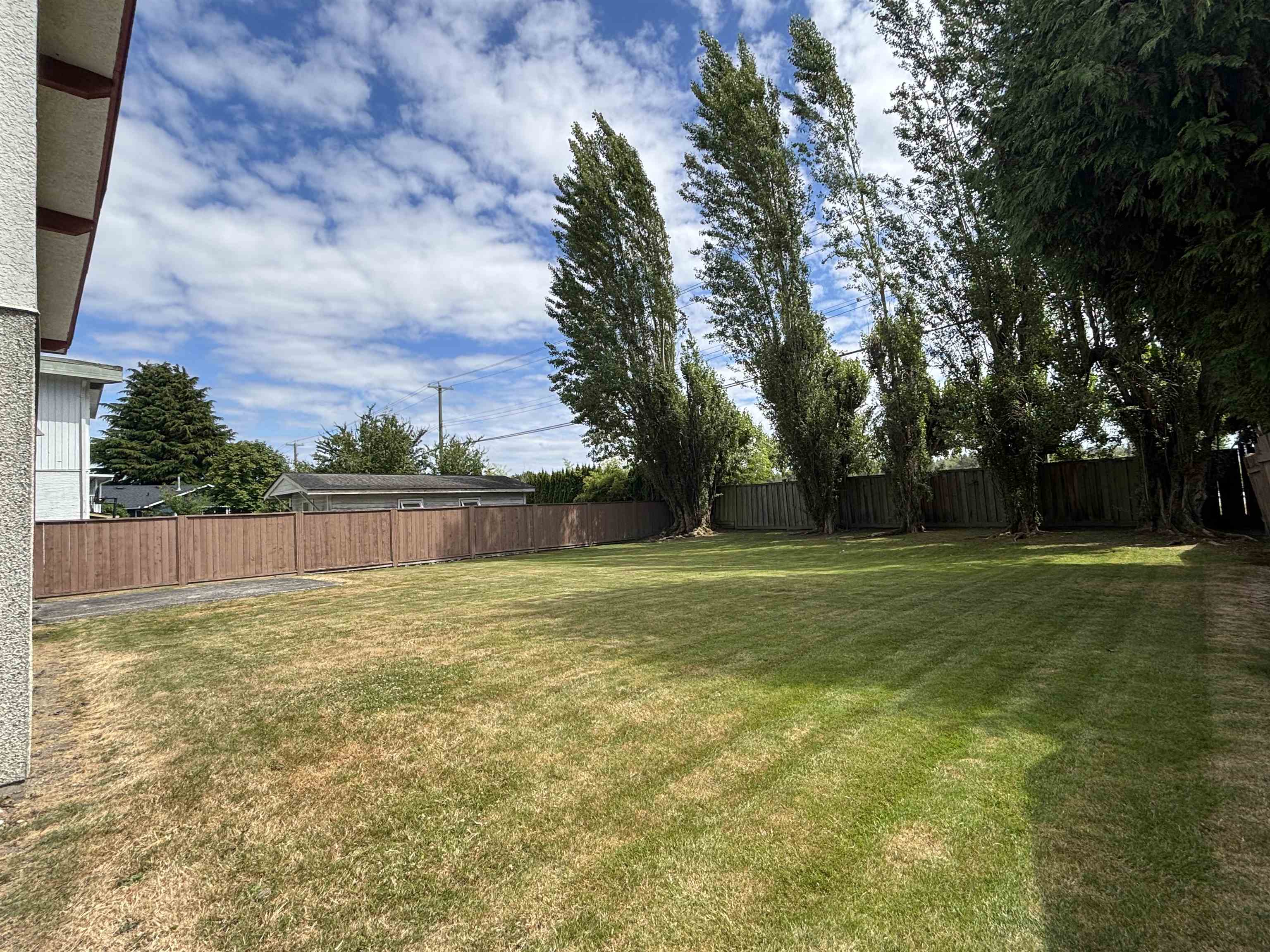 6300 CONSTABLE DRIVE, Richmond BC V7E 3Y2, R3146332, BC,