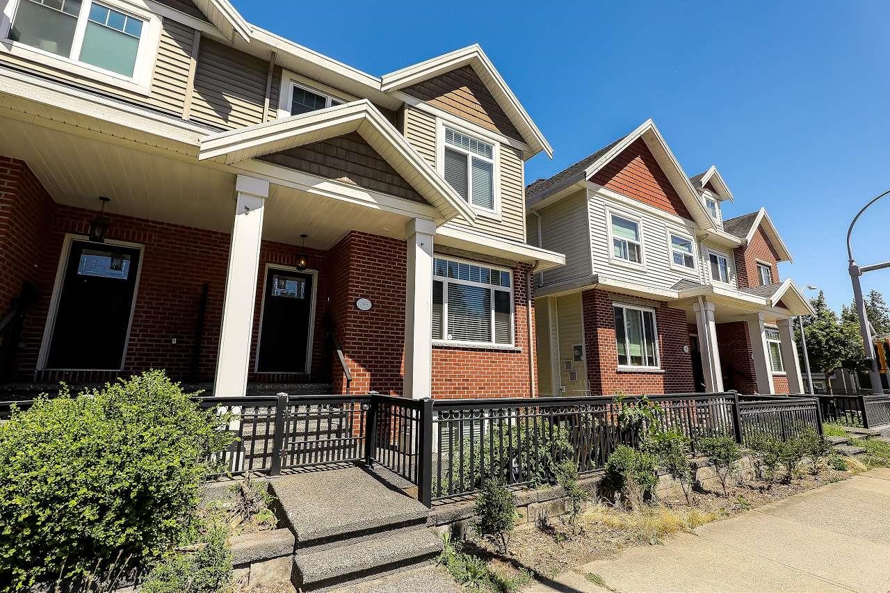 13987 64 AVENUE, Surrey BC V3W 1Y7, R3146339, BC,