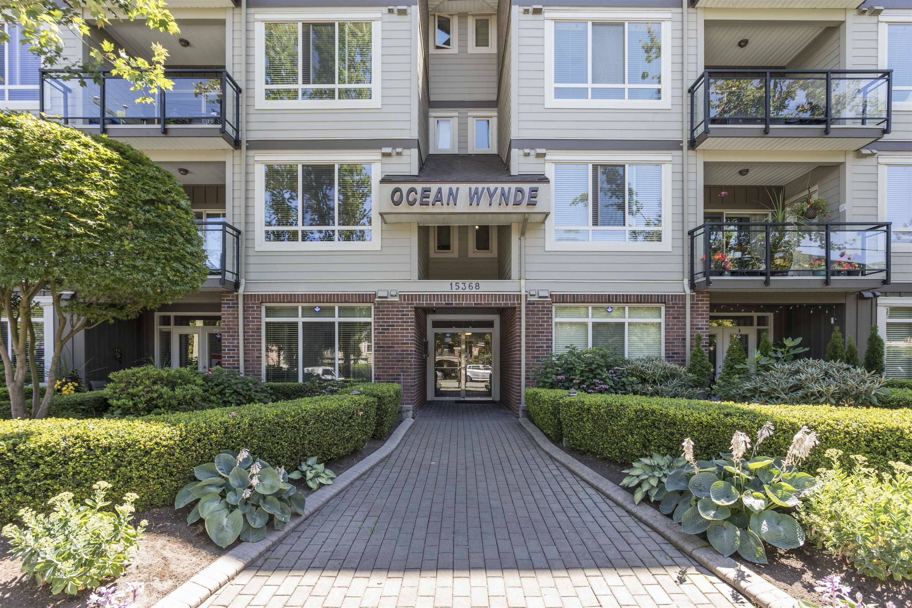 102 15368 17A AVENUE, R3146341, BC,
