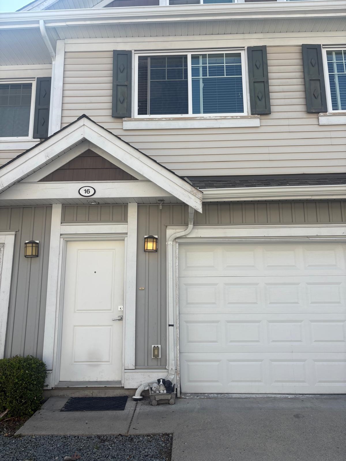 16 30748 CARDINAL AVENUE AVENUE, R3146347, BC,