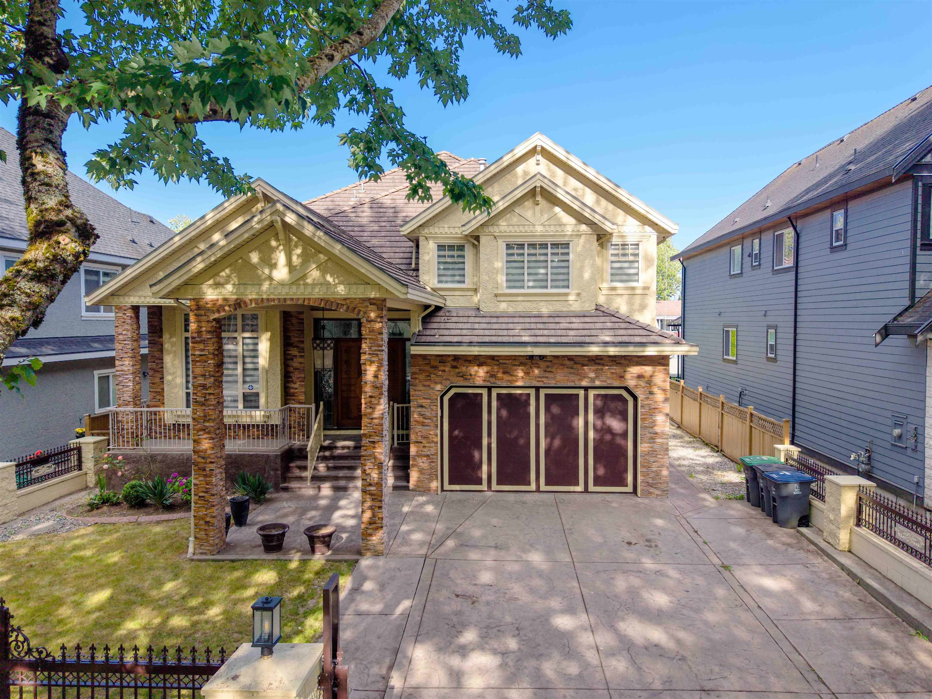 6290 129A STREET, Surrey BC V3X 1R8, R3146356, BC,